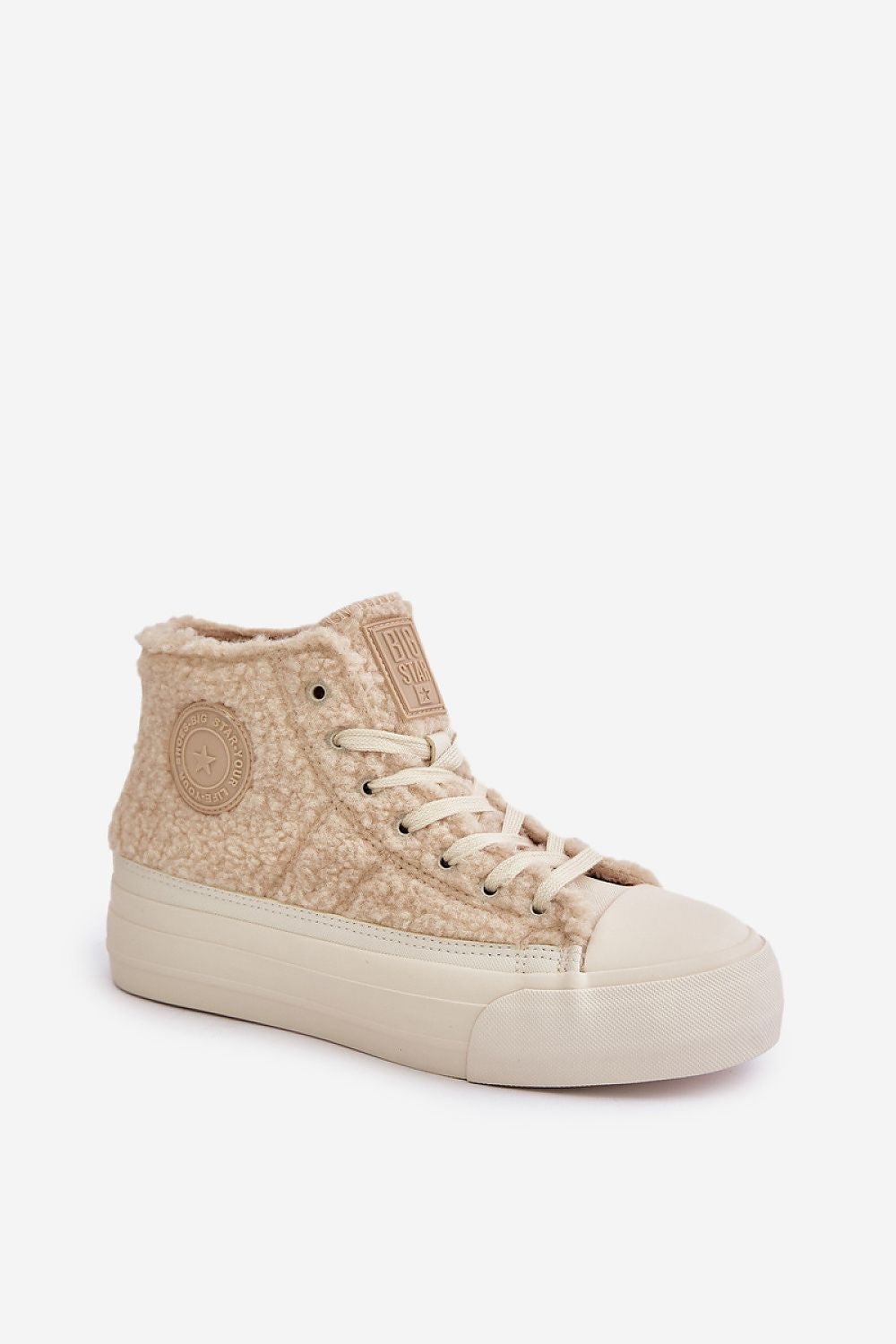 sportschoenen model 201922 Step in style