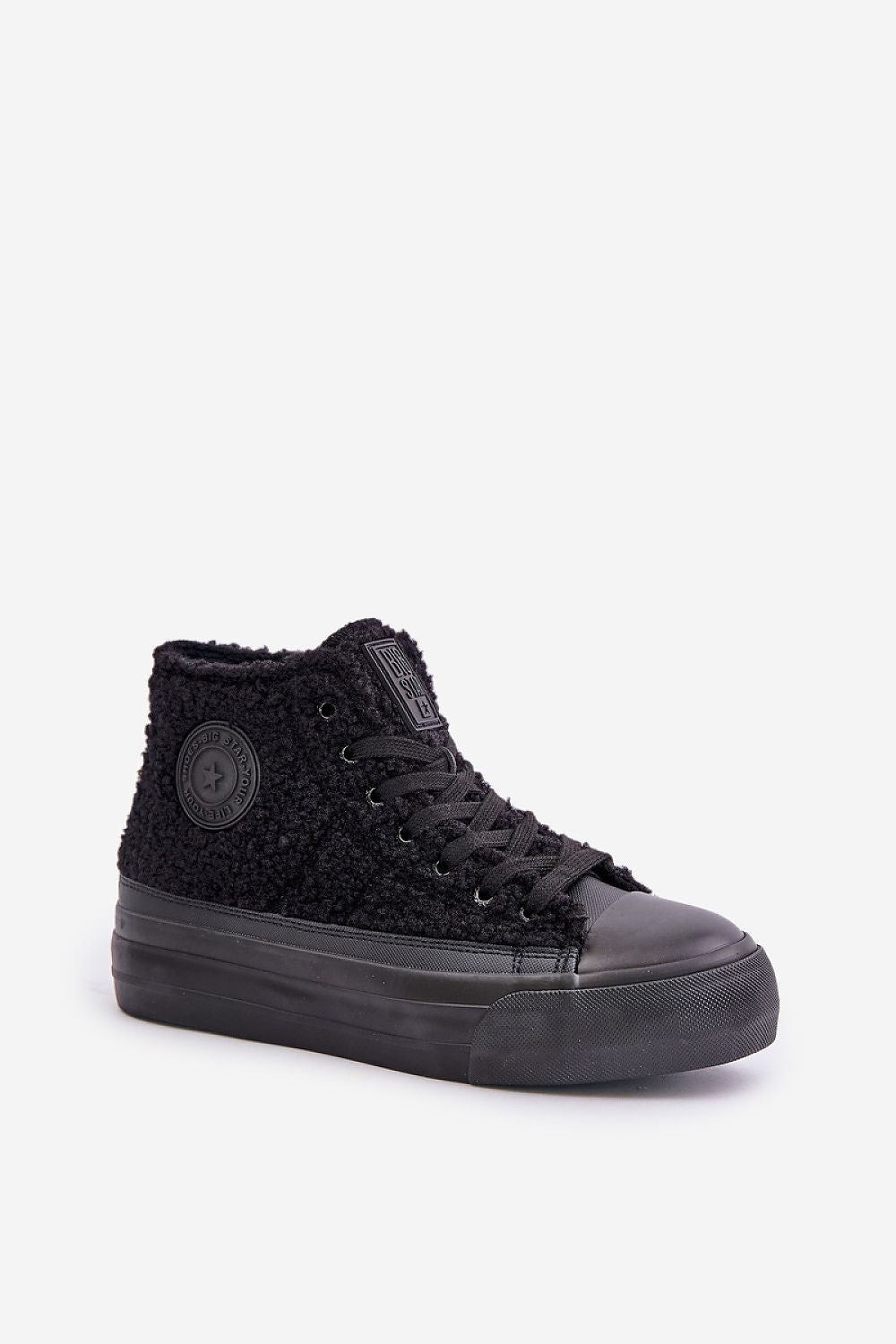 sportschoenen model 201923 Step in style