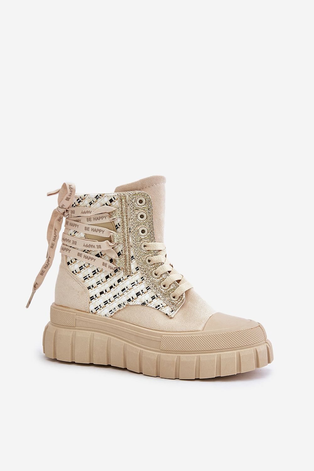 sportschoenen model 201925 Step in style