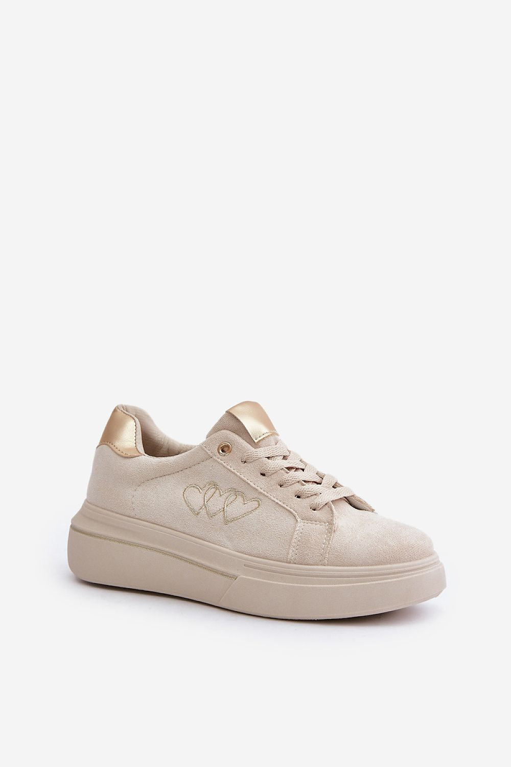 Sportschoenen model 201926 Step in style