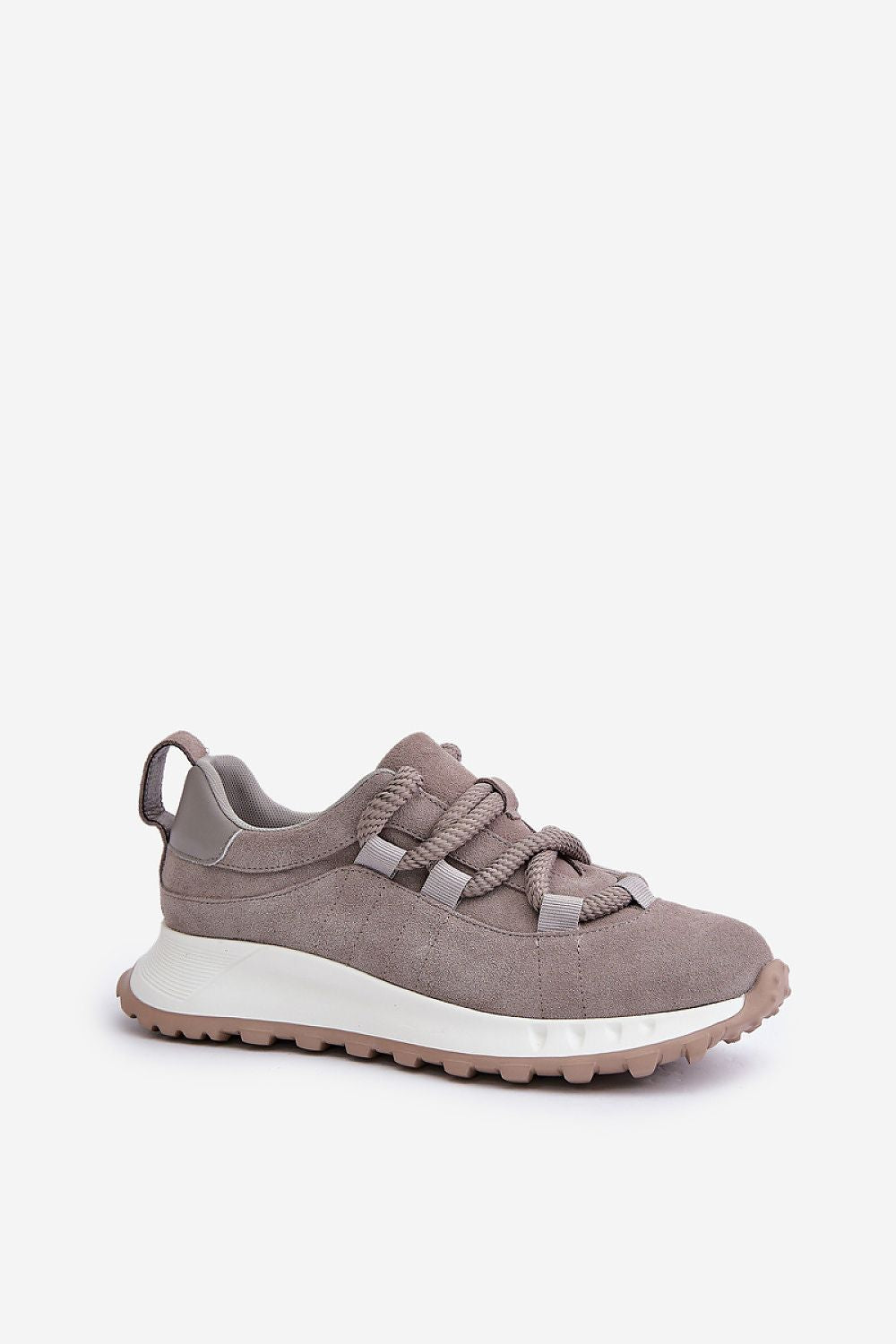 Sportschoenen model 201928 Step in style