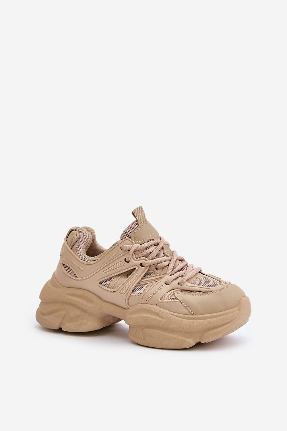 Sportschoenen model 201929 Step in style
