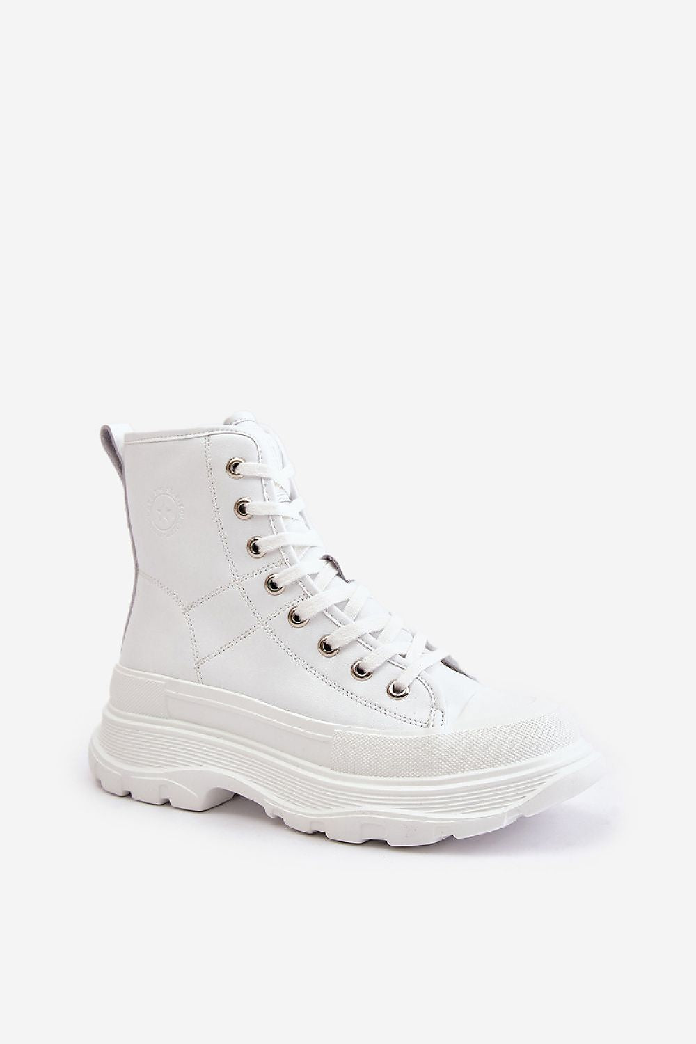 sportschoenen model 202228 Step in style