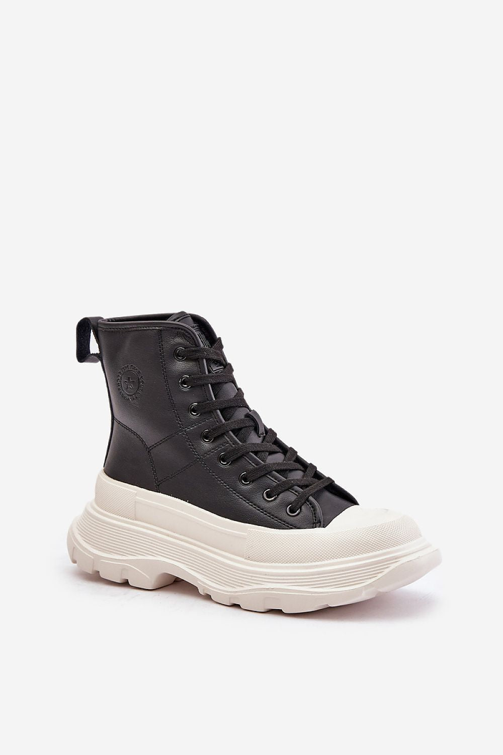 sportschoenen model 202229 Step in style