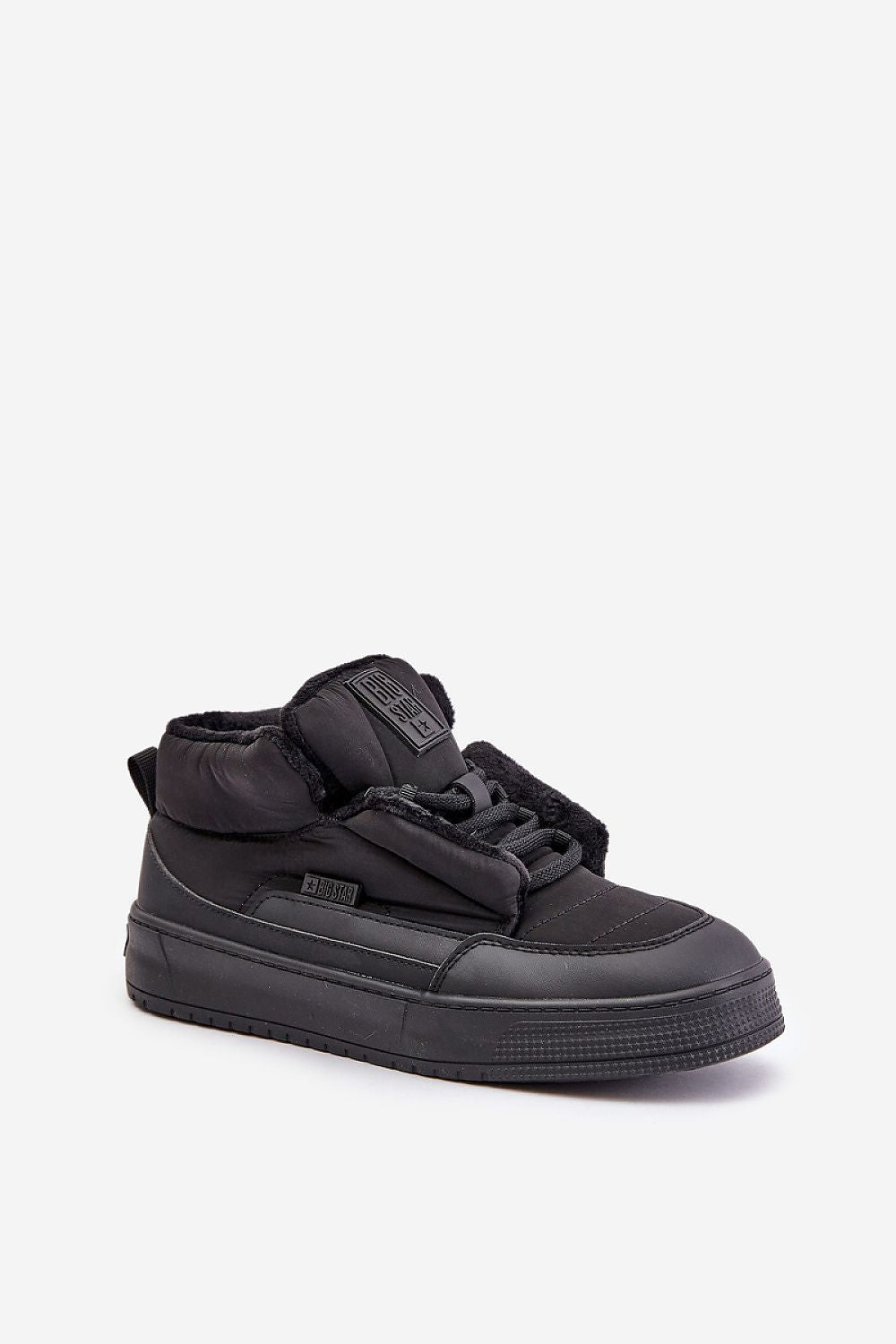Sportschoenen model 202231 Step in style