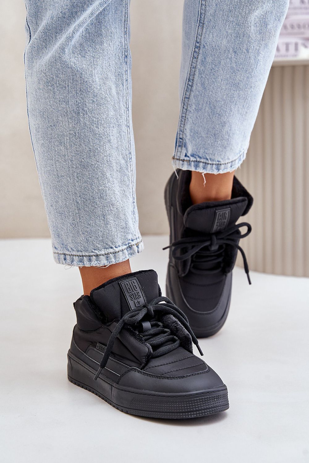 Sportschoenen model 202231 Step in style