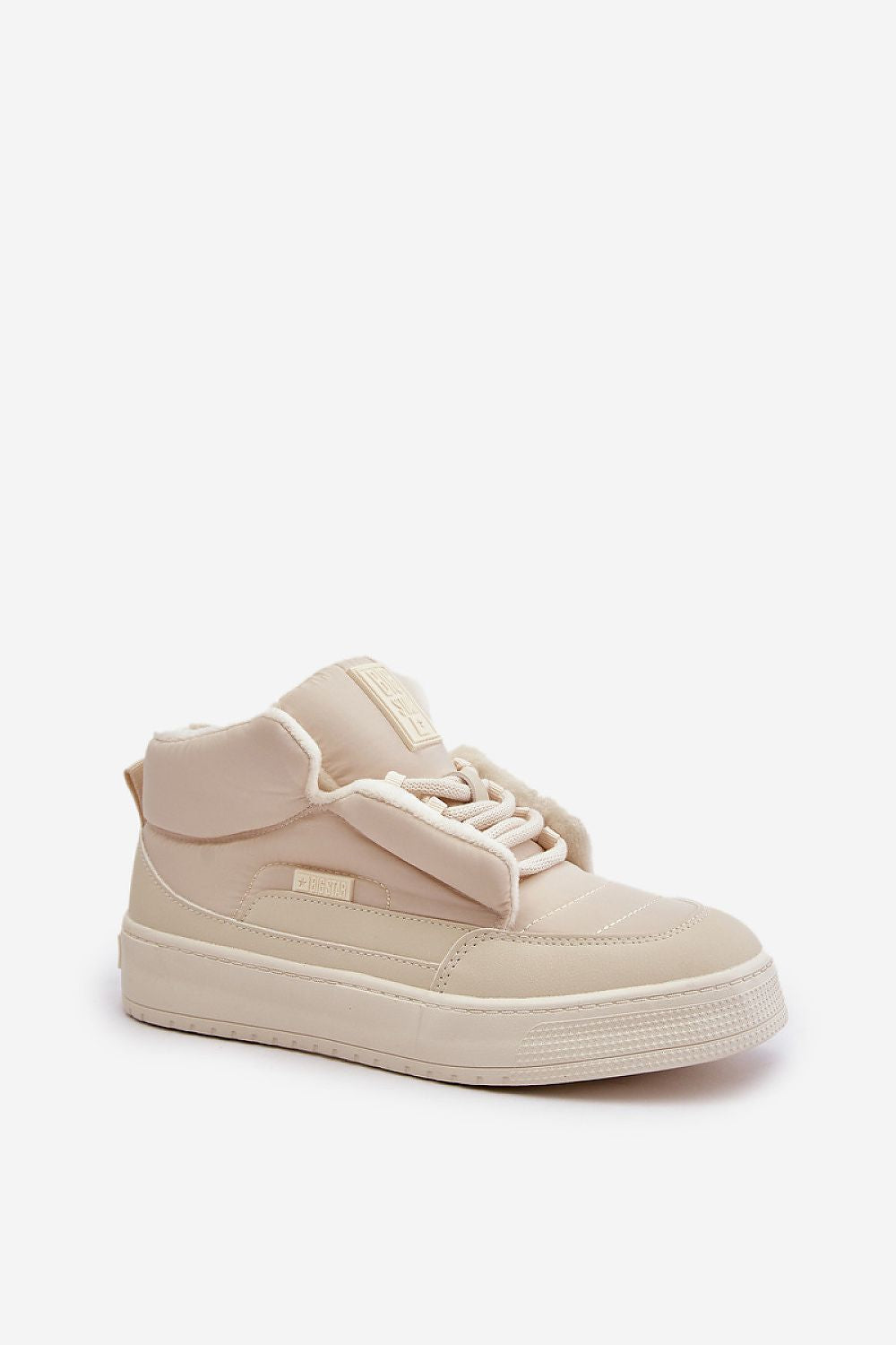 Sportschoenen model 202233 Step in style