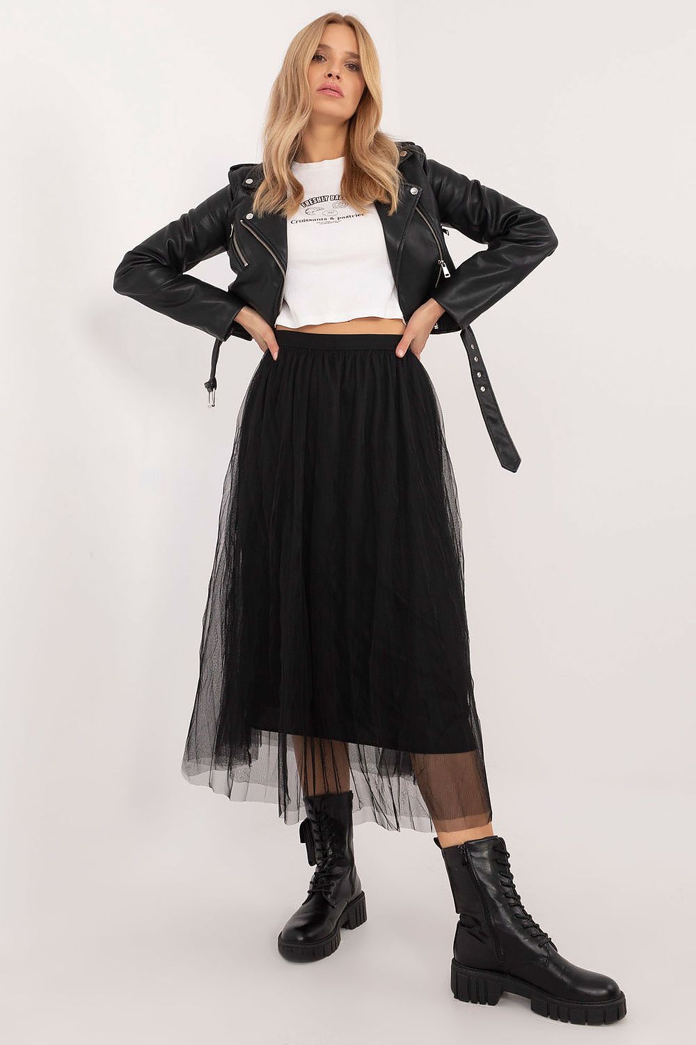 rok model 202263 Factory Price