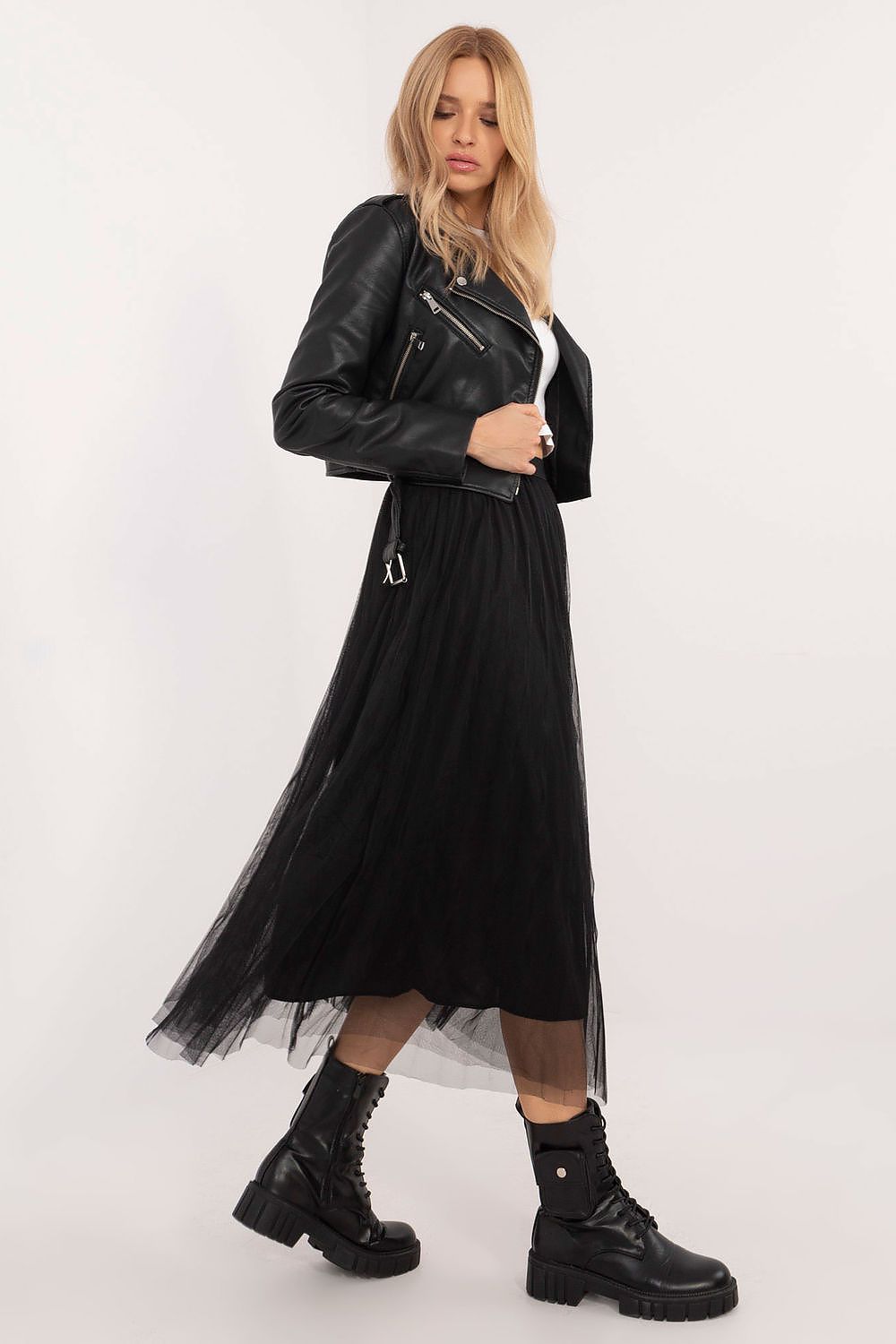 rok model 202263 Factory Price