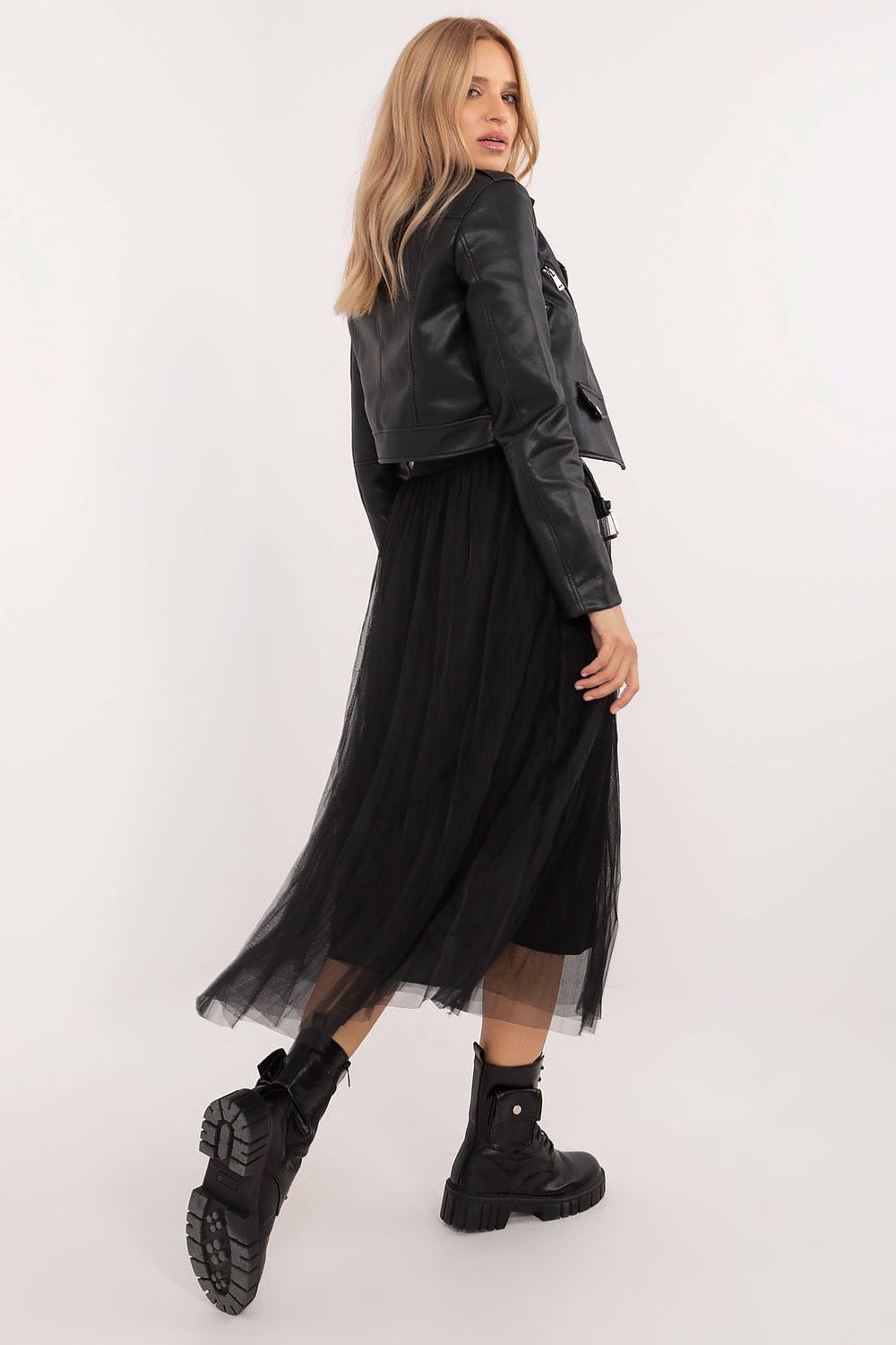 rok model 202263 Factory Price