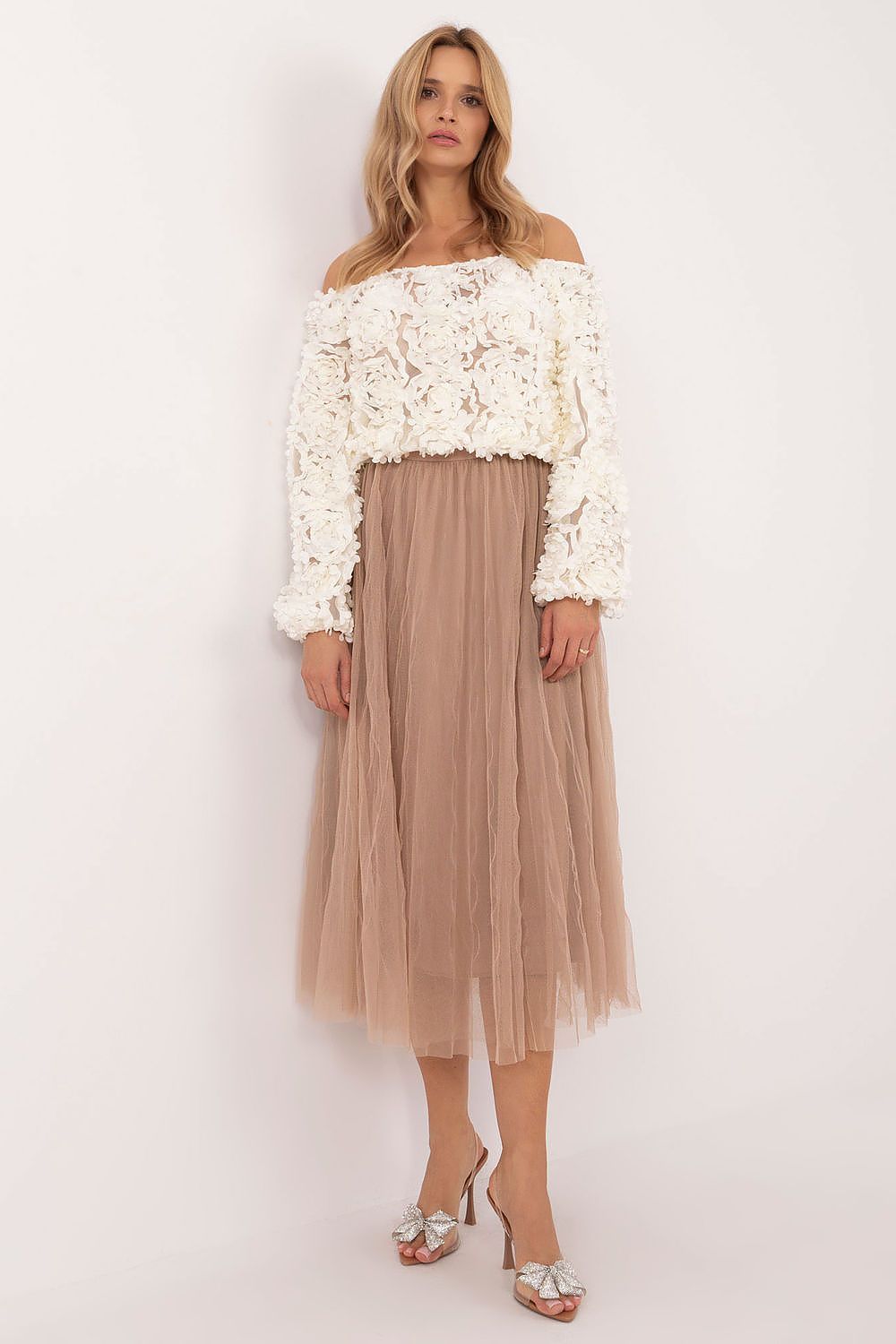 rok model 202264 Factory Price