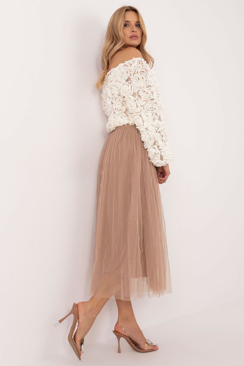 rok model 202264 Factory Price