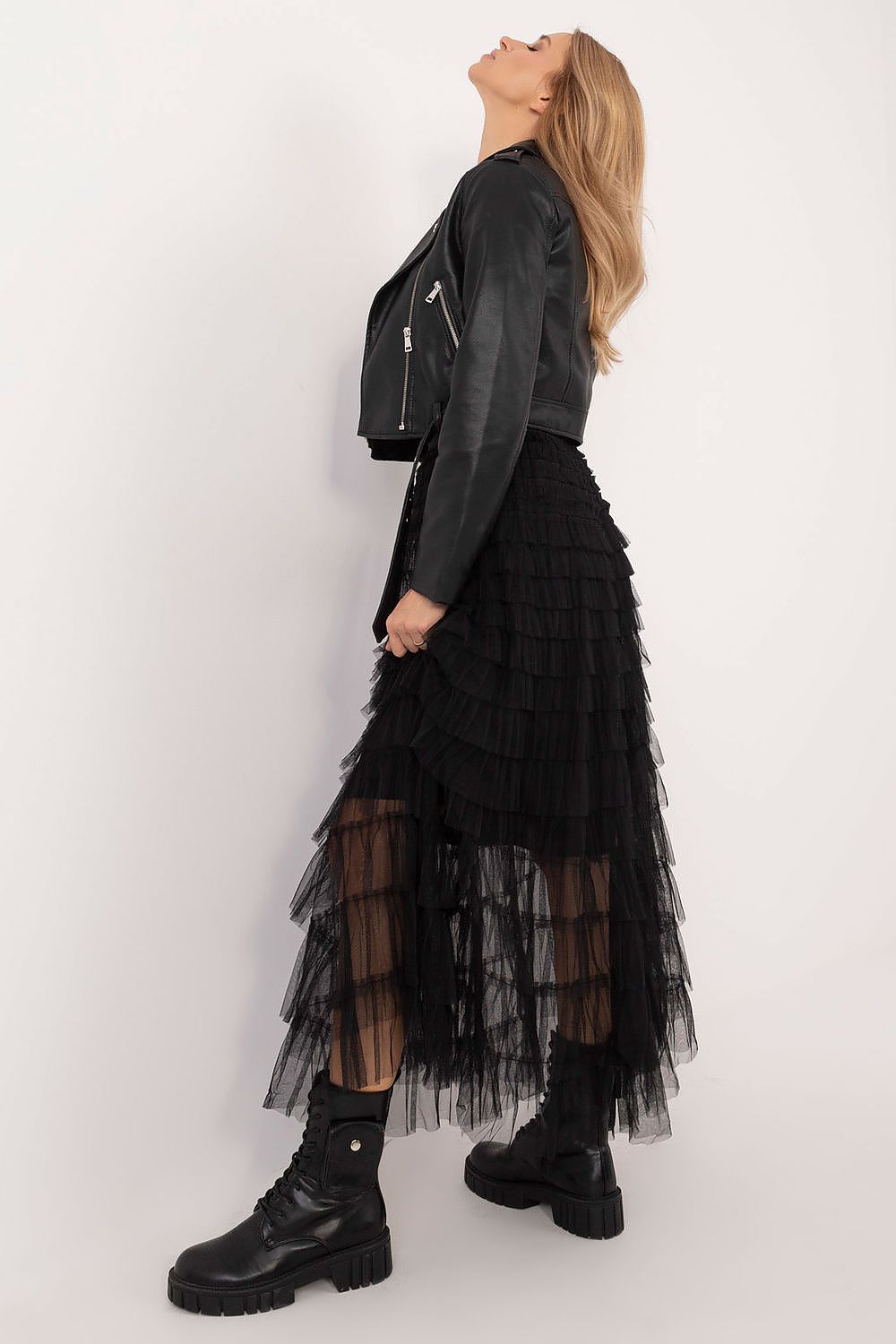 rok model 202269 Factory Price