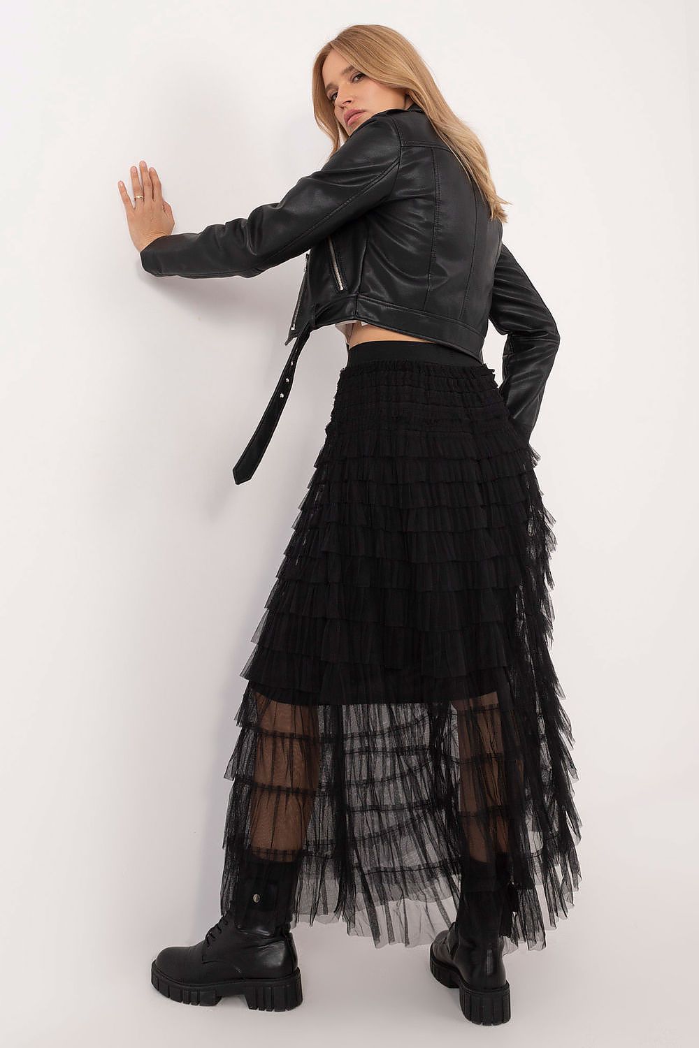 rok model 202269 Factory Price