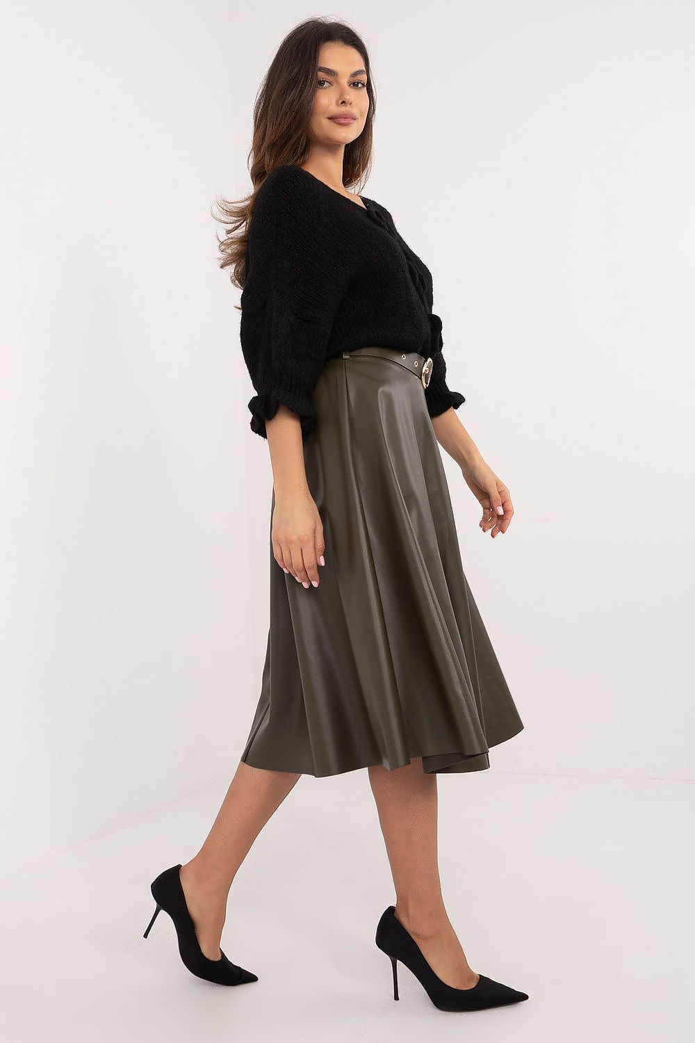 rok model 202398 Italy Moda