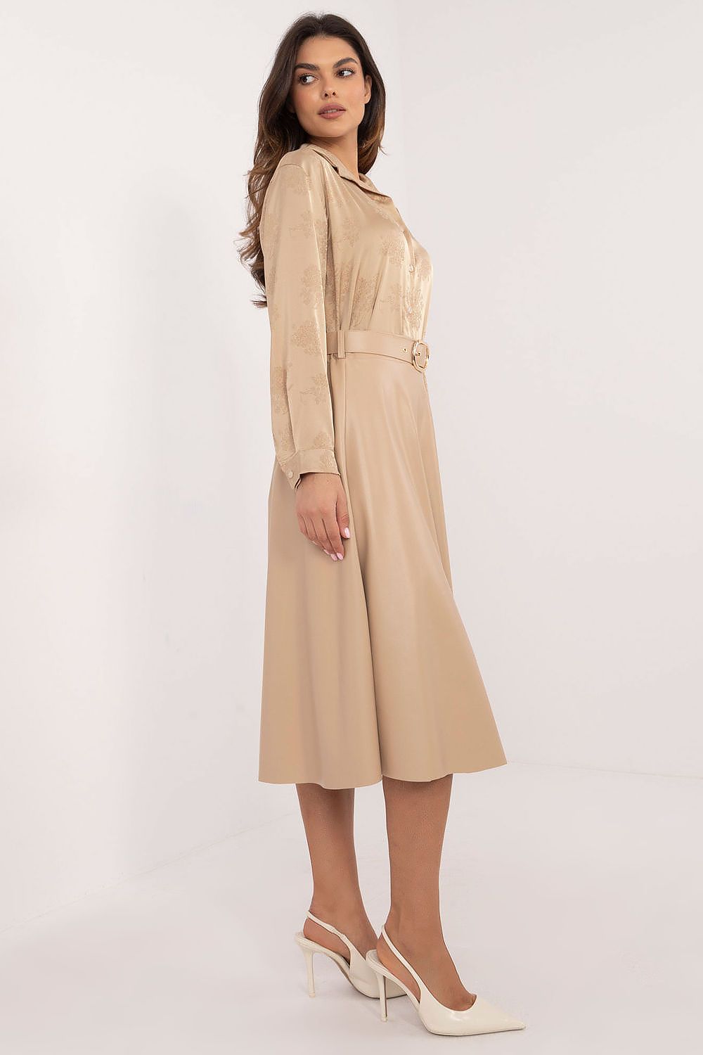 rok model 202401 Italy Moda