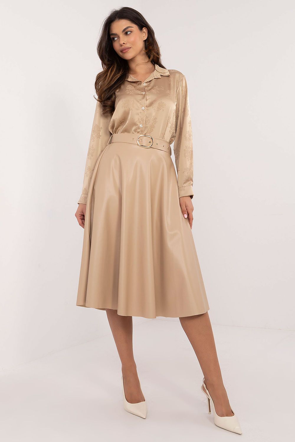 rok model 202401 Italy Moda