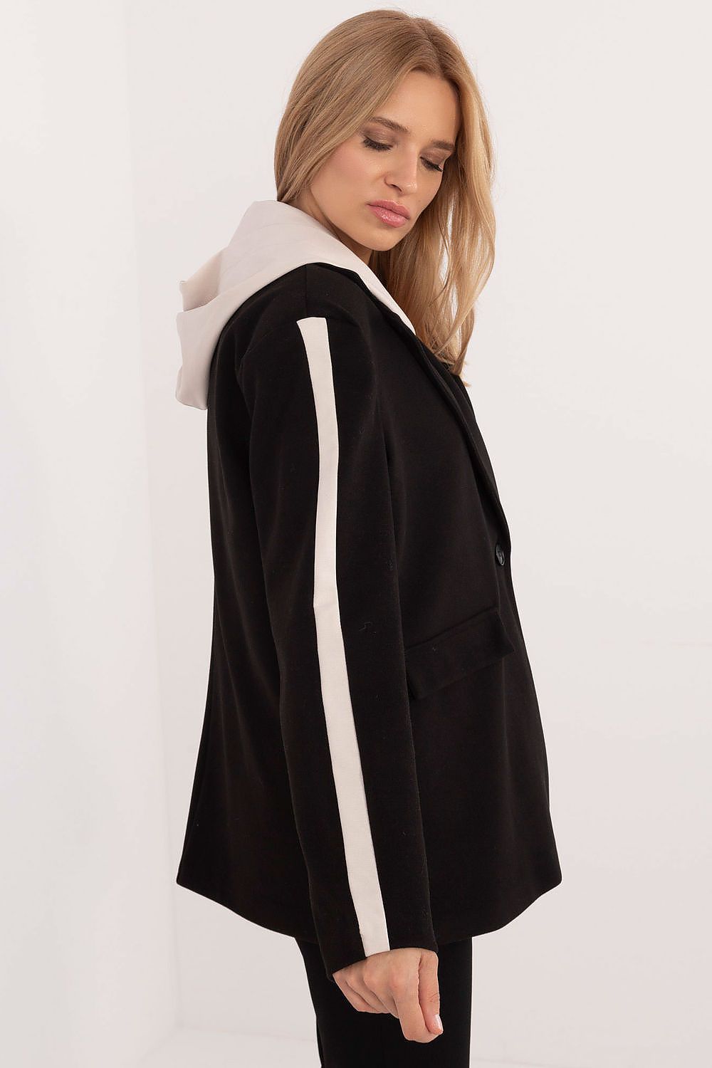jasje model 202406 Italy Moda