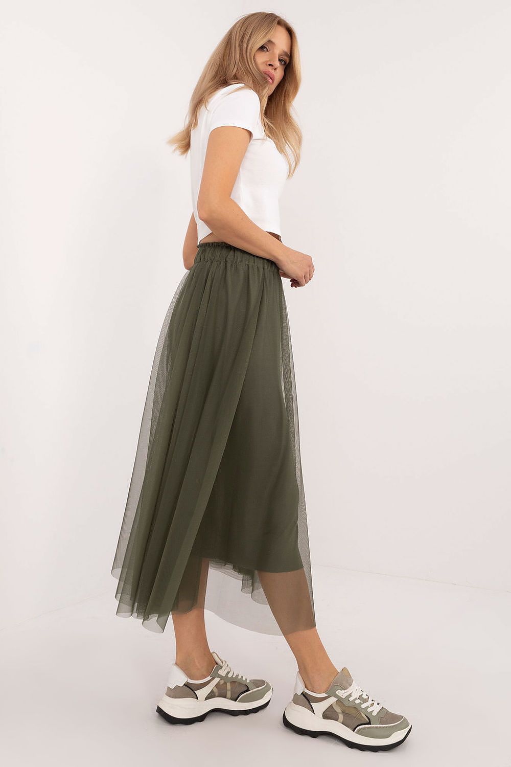 rok model 202410 Italy Moda
