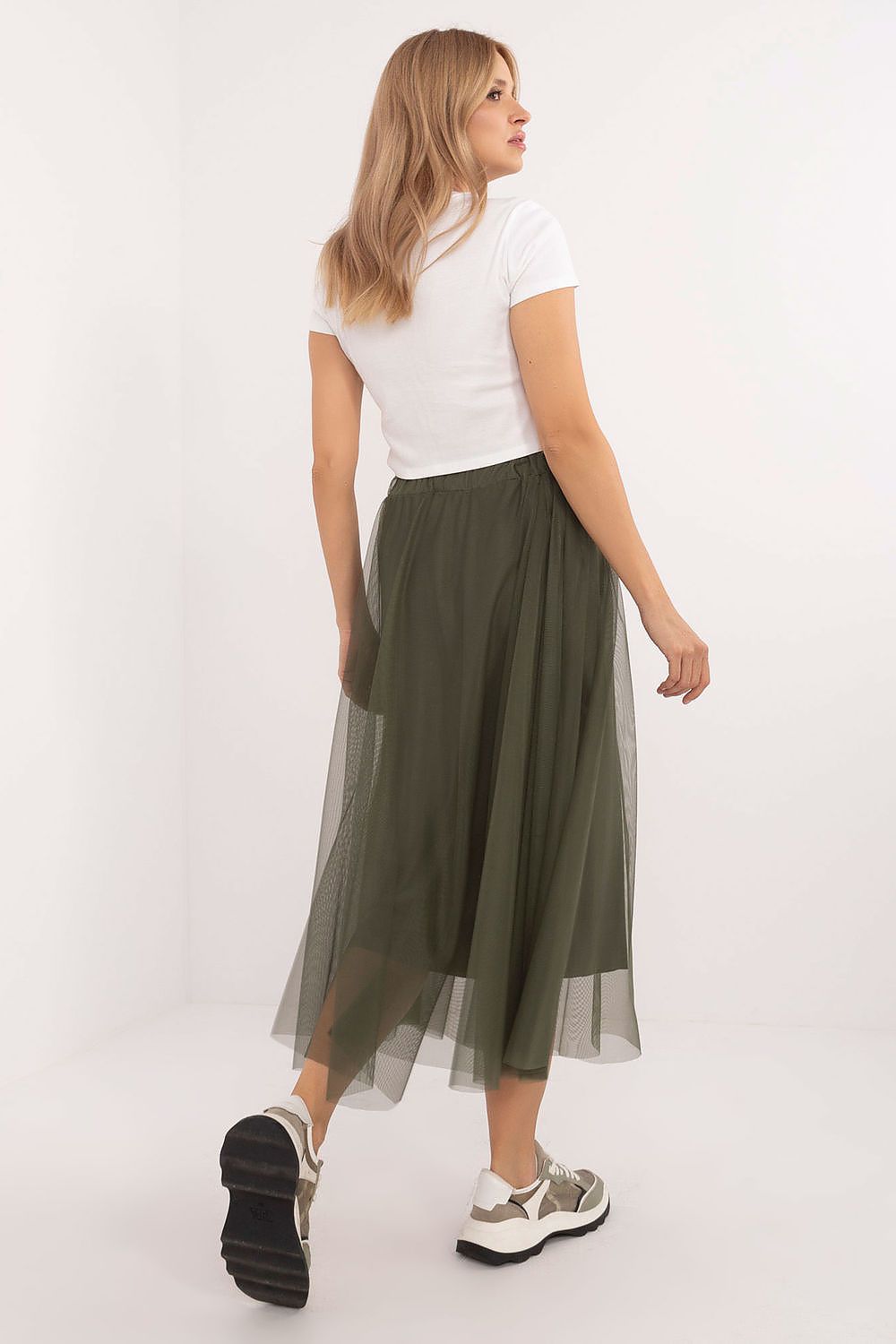 rok model 202410 Italy Moda