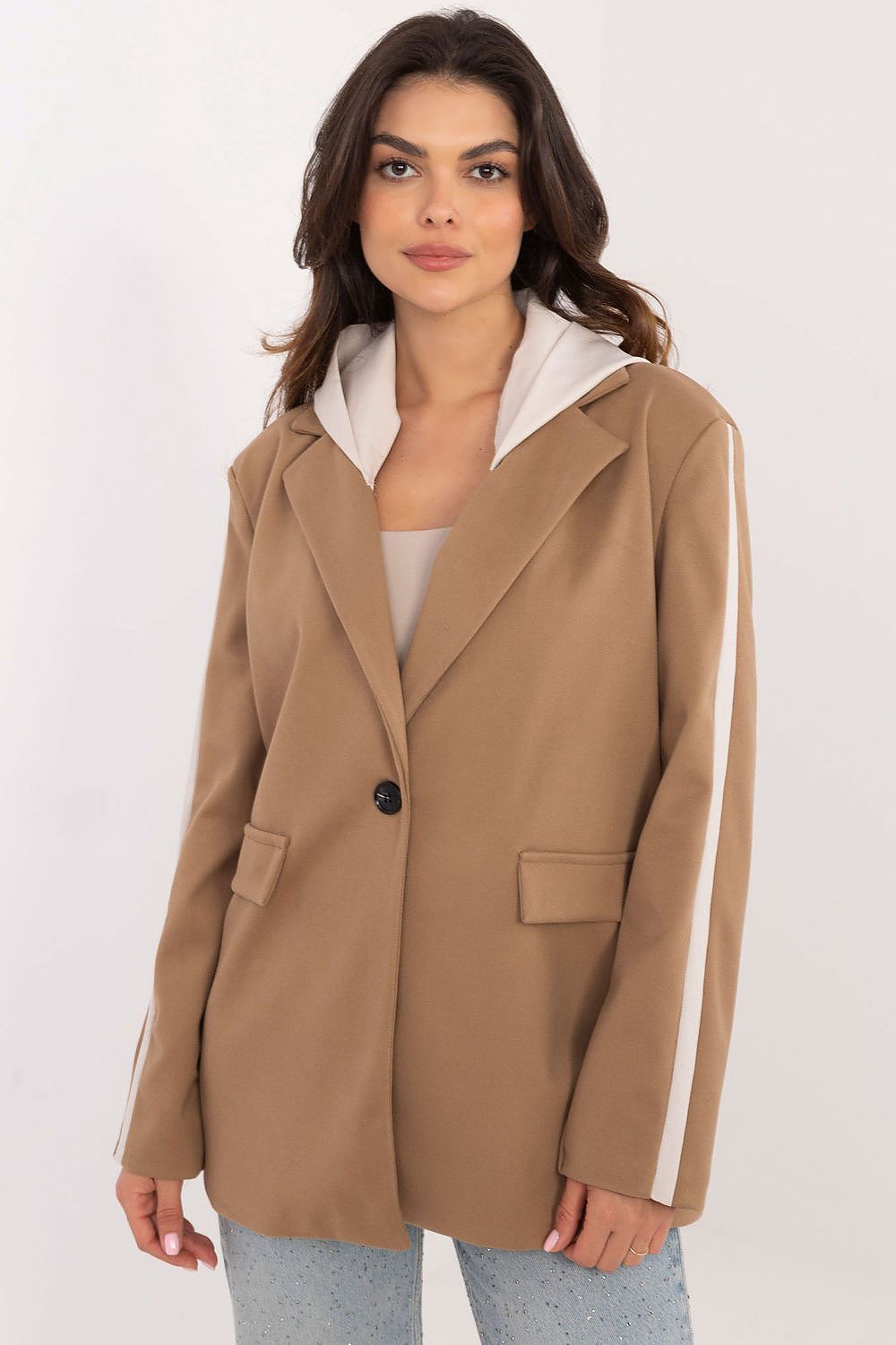 jasje model 202421 Italy Moda