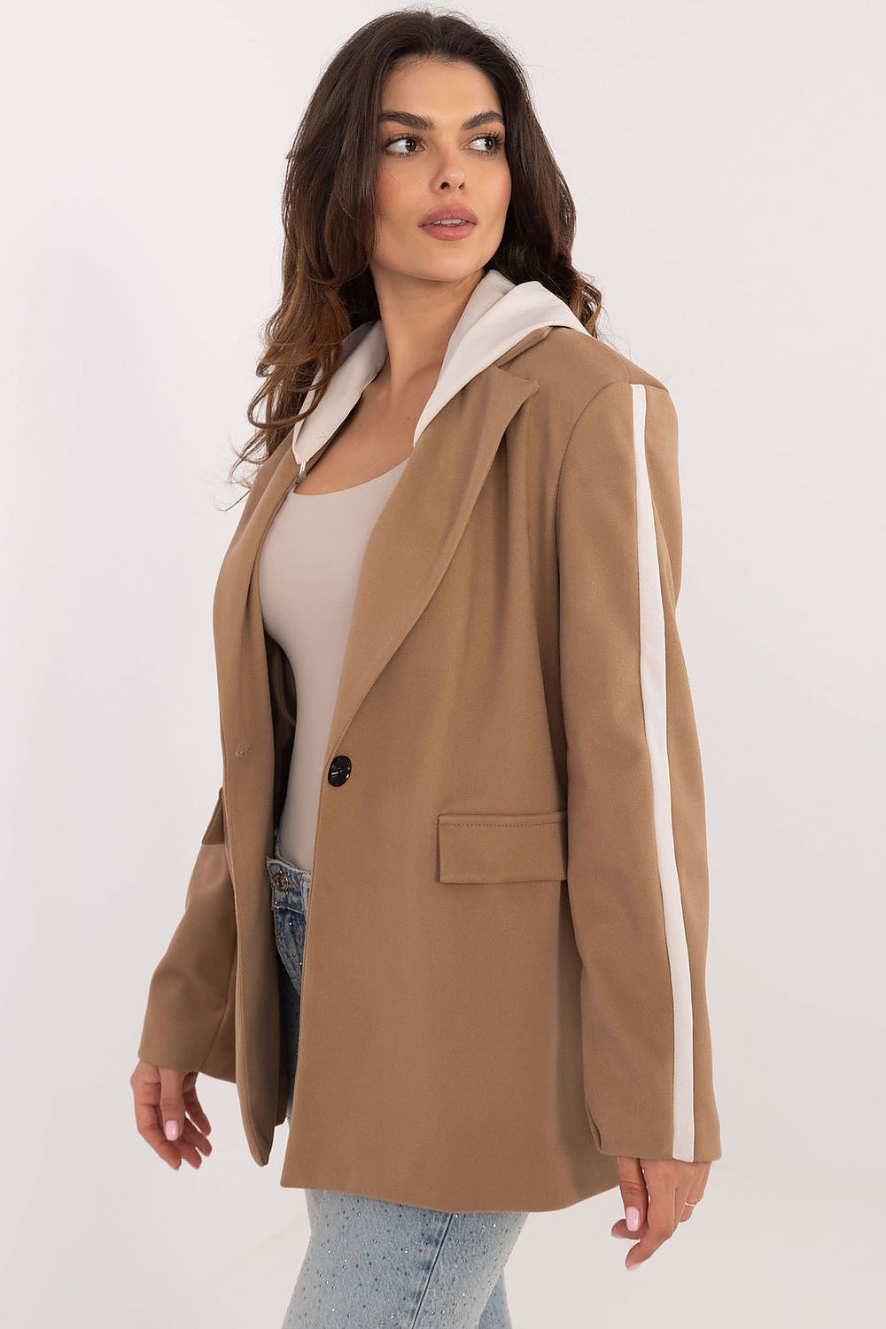 jasje model 202421 Italy Moda