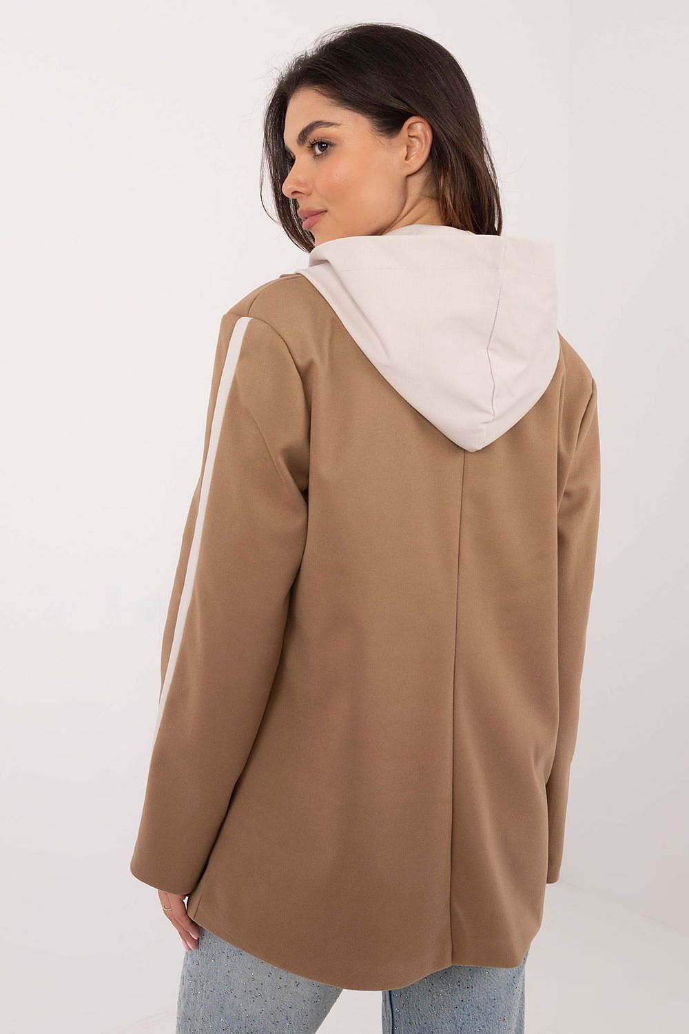 jasje model 202421 Italy Moda