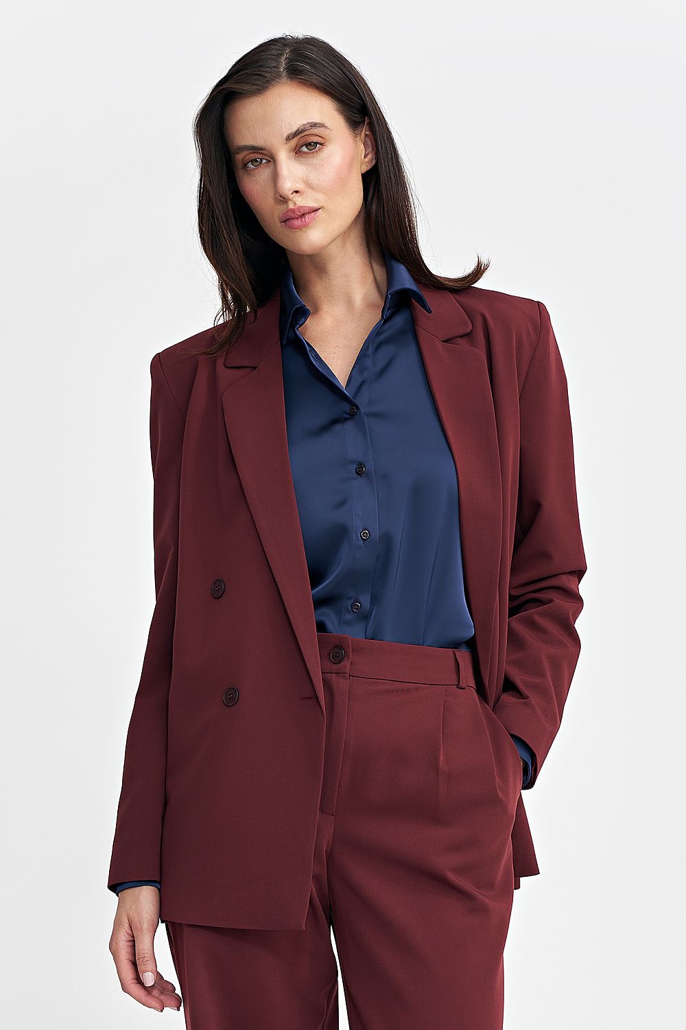 jasje model 202484 Nife