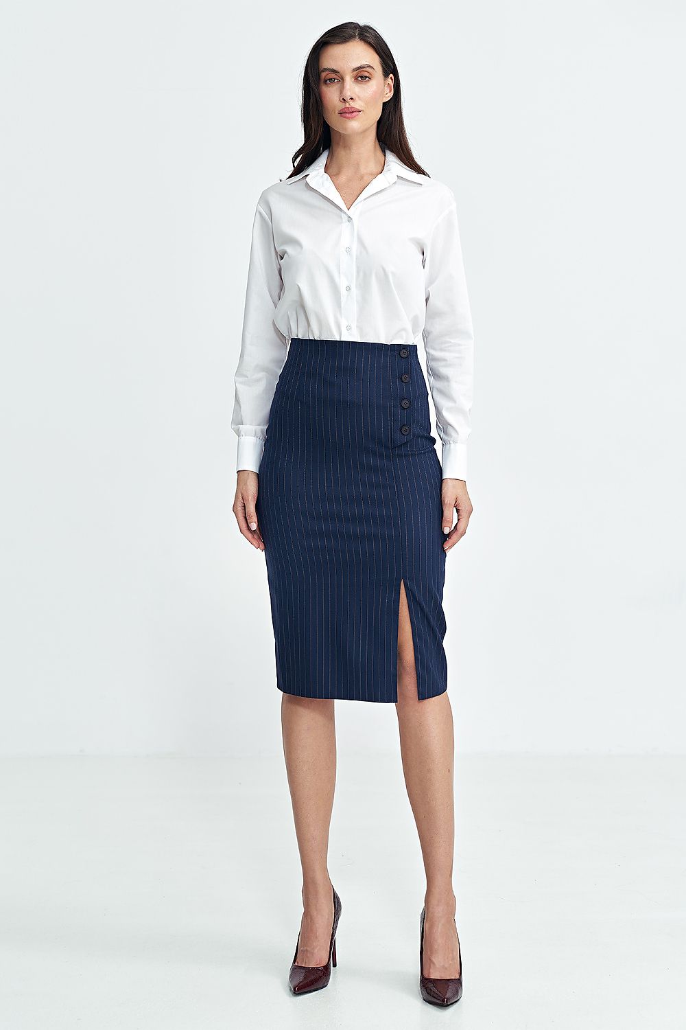 rok model 202486 Nife