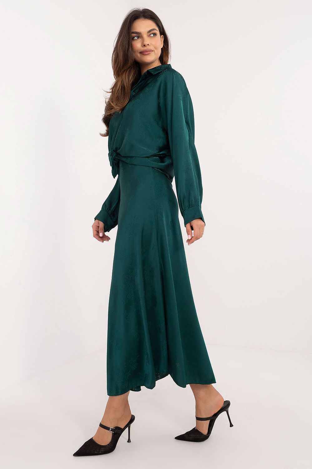 rok model 202540 Italy Moda