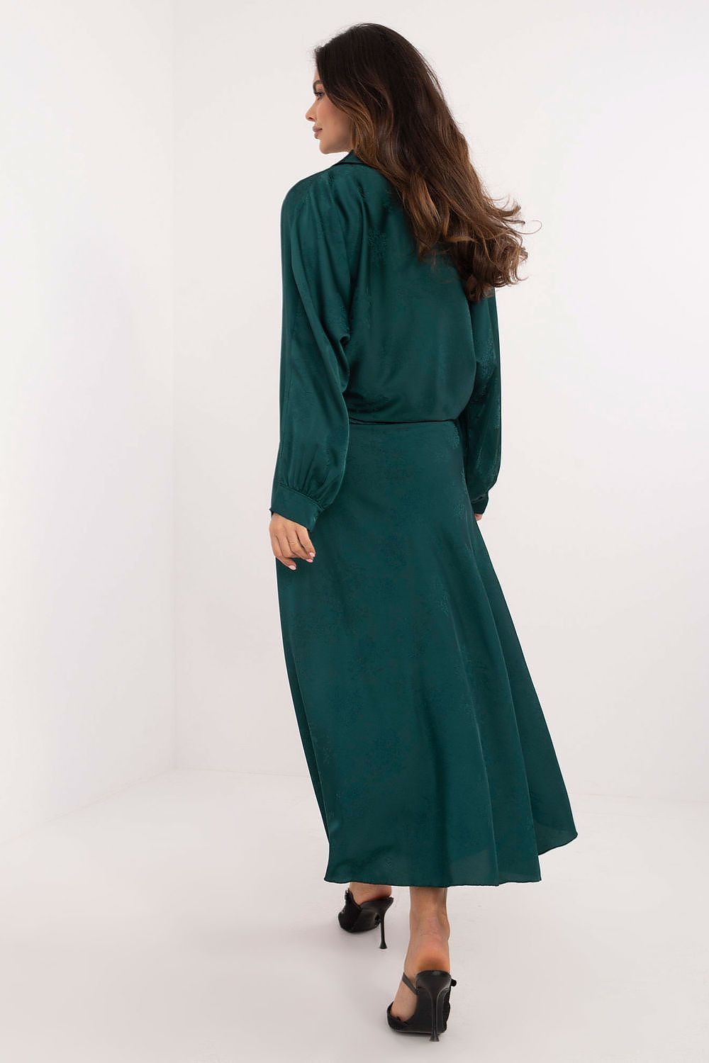 rok model 202540 Italy Moda