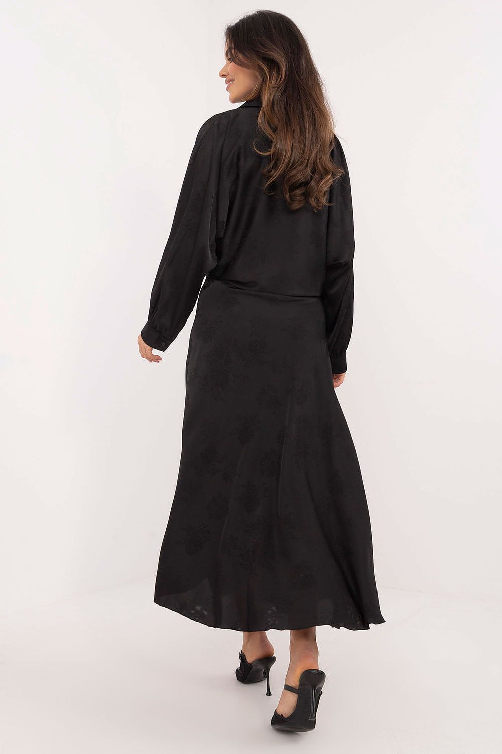 rok model 202541 Italy Moda