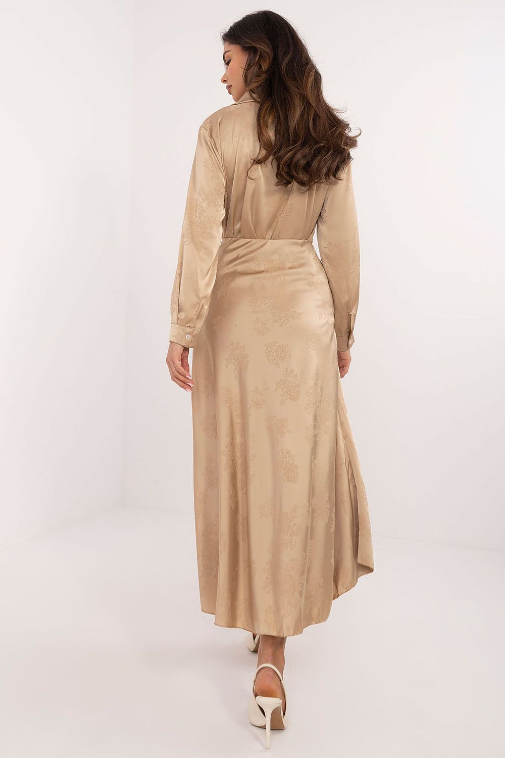 rok model 202542 Italy Moda