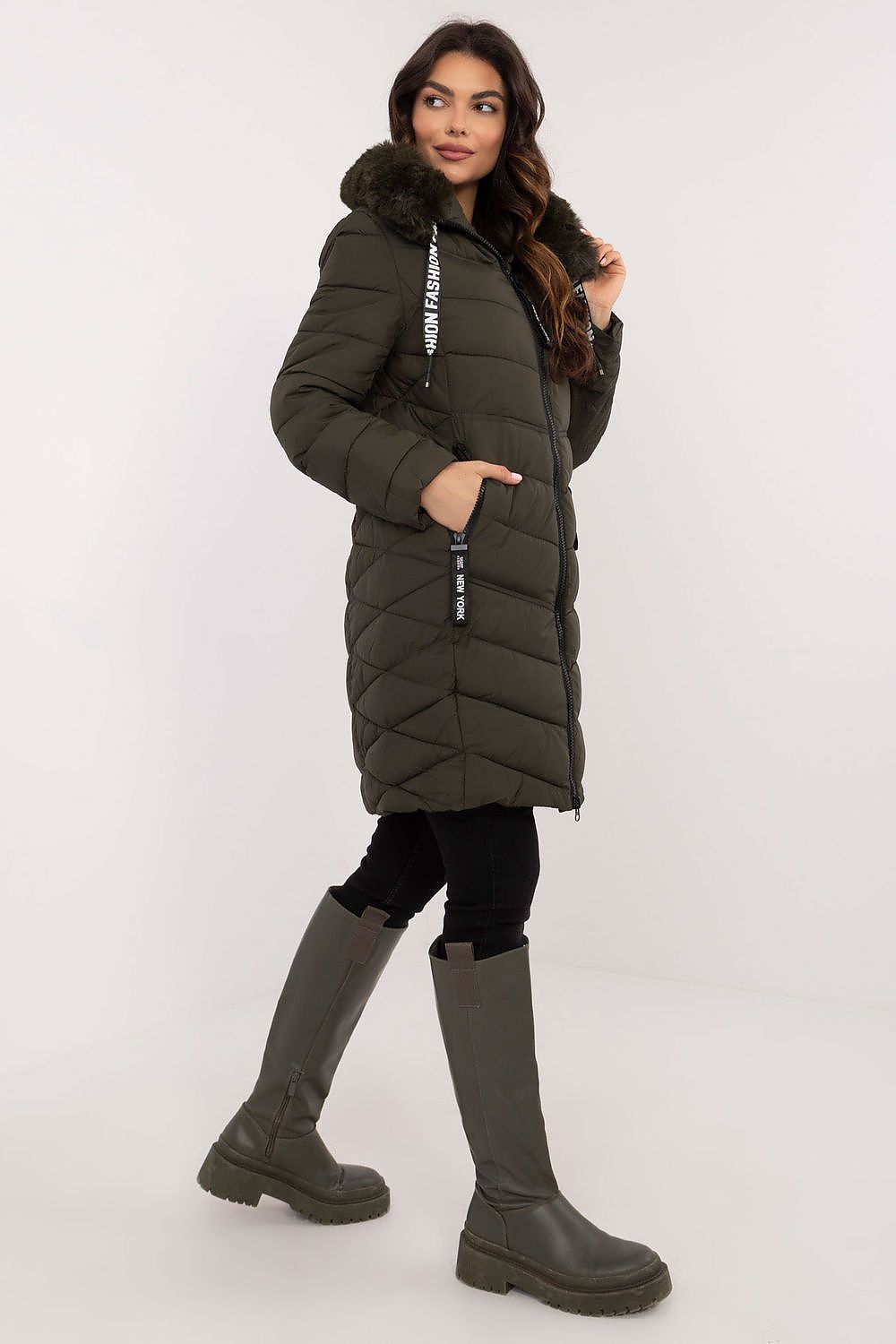 jasje model 202556 Factory Price