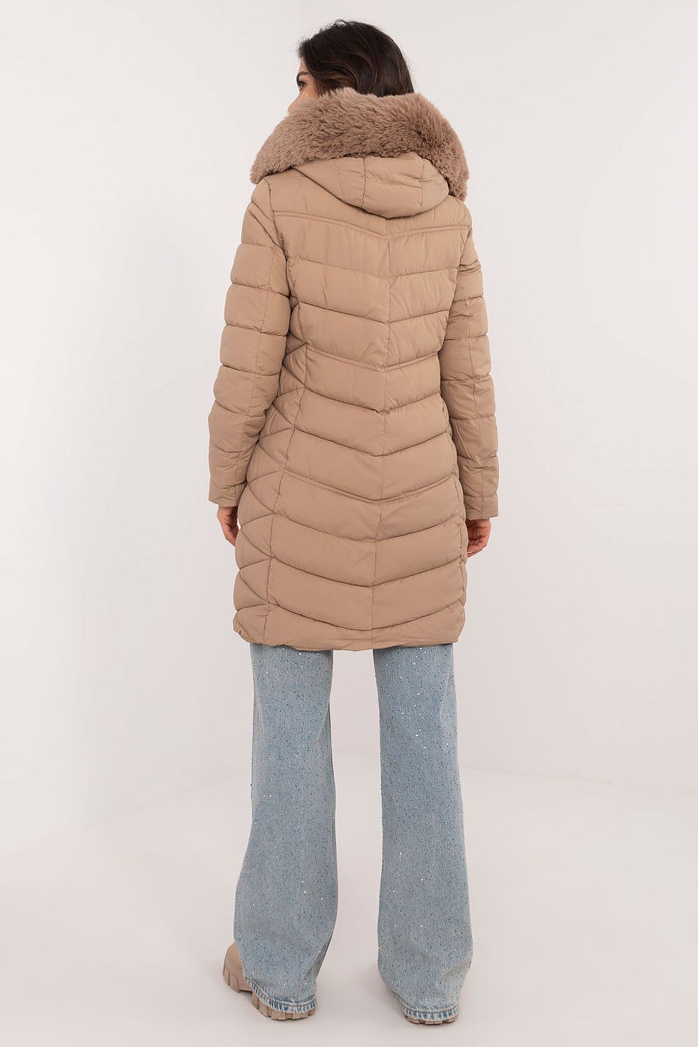 jasje model 202557 Factory Price