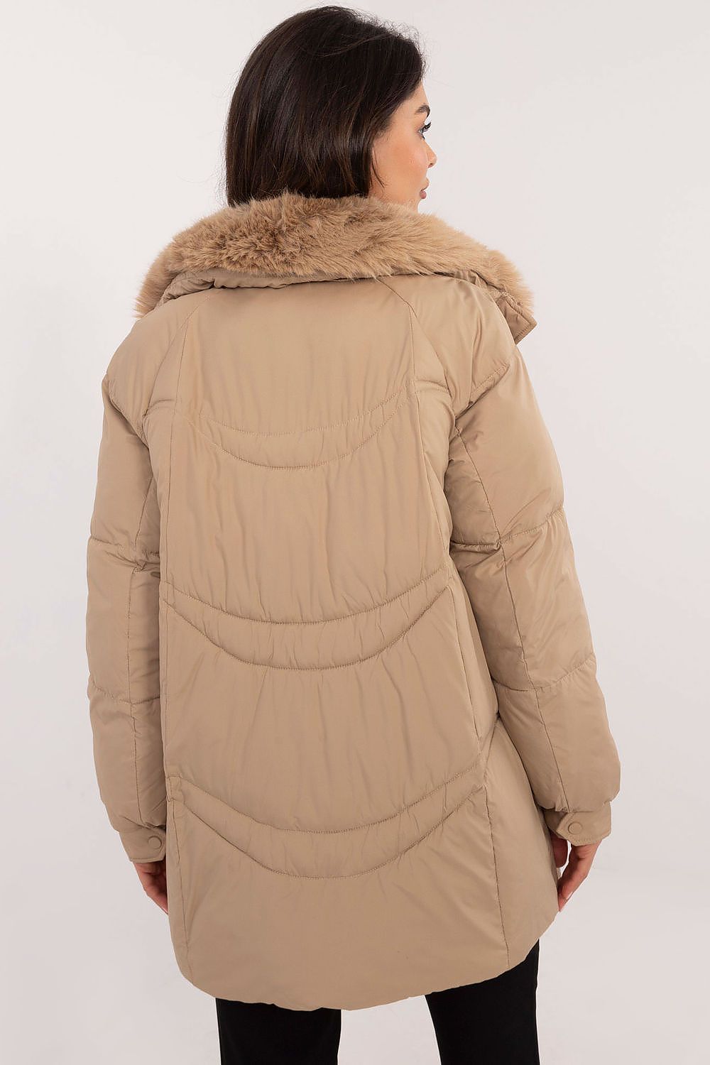 jasje model 202559 MBM