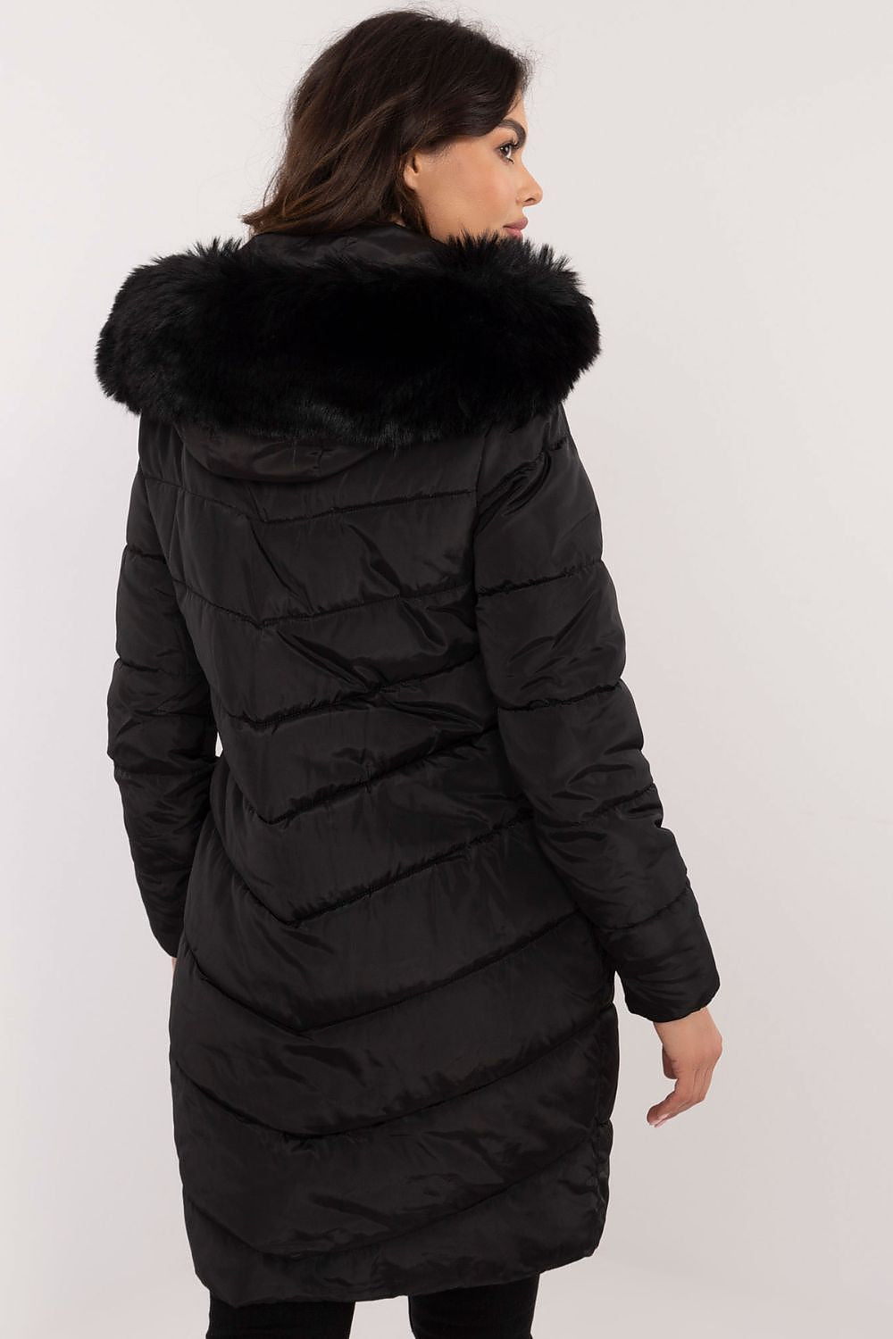 jasje model 202551 Factory Price