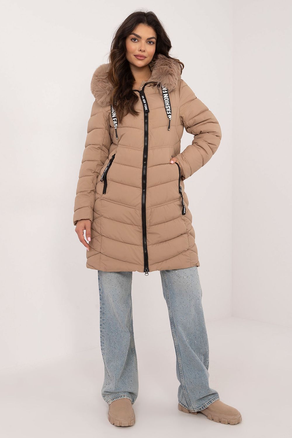 jasje model 202557 Factory Price