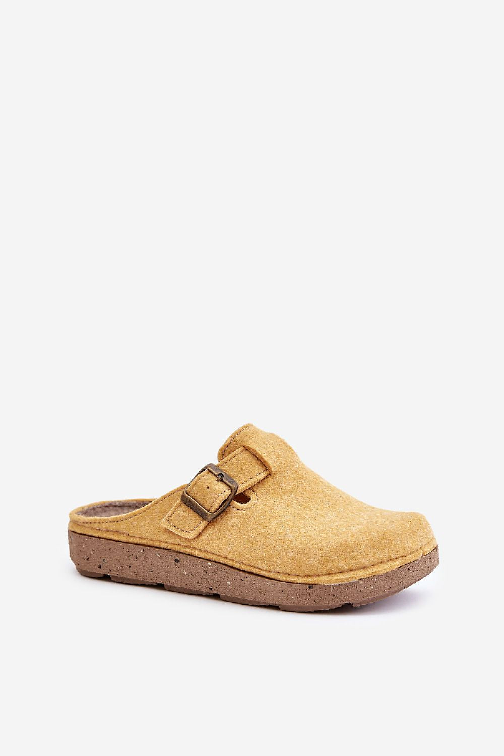 slippers model 202659 Step in style
