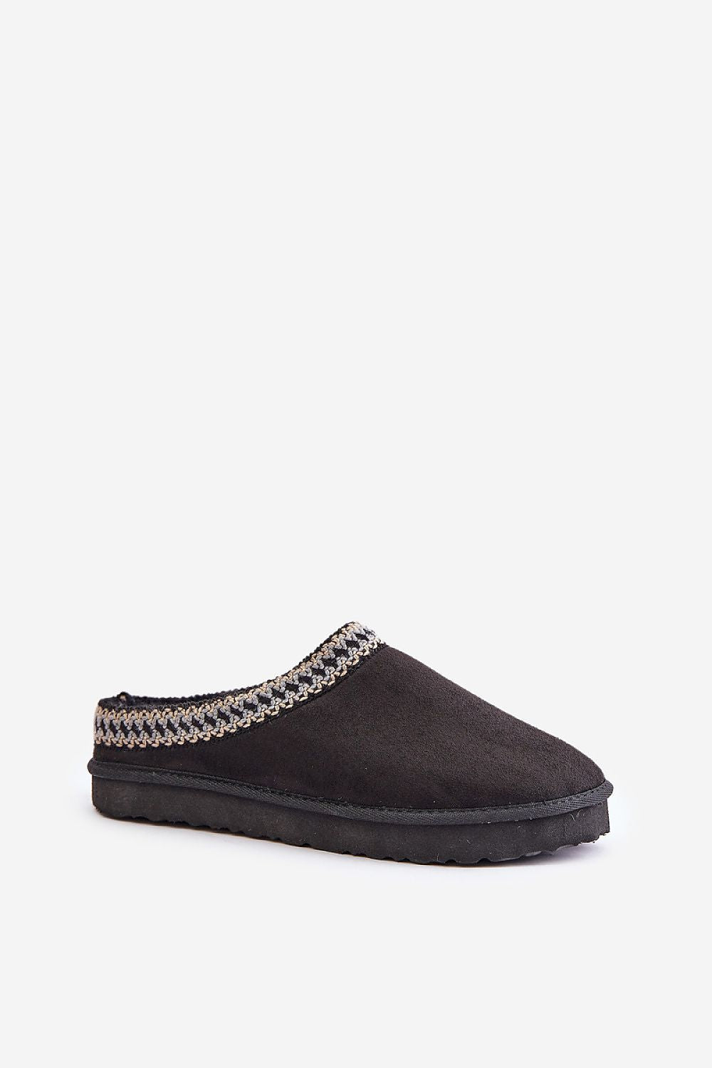 slippers model 202660 Step in style