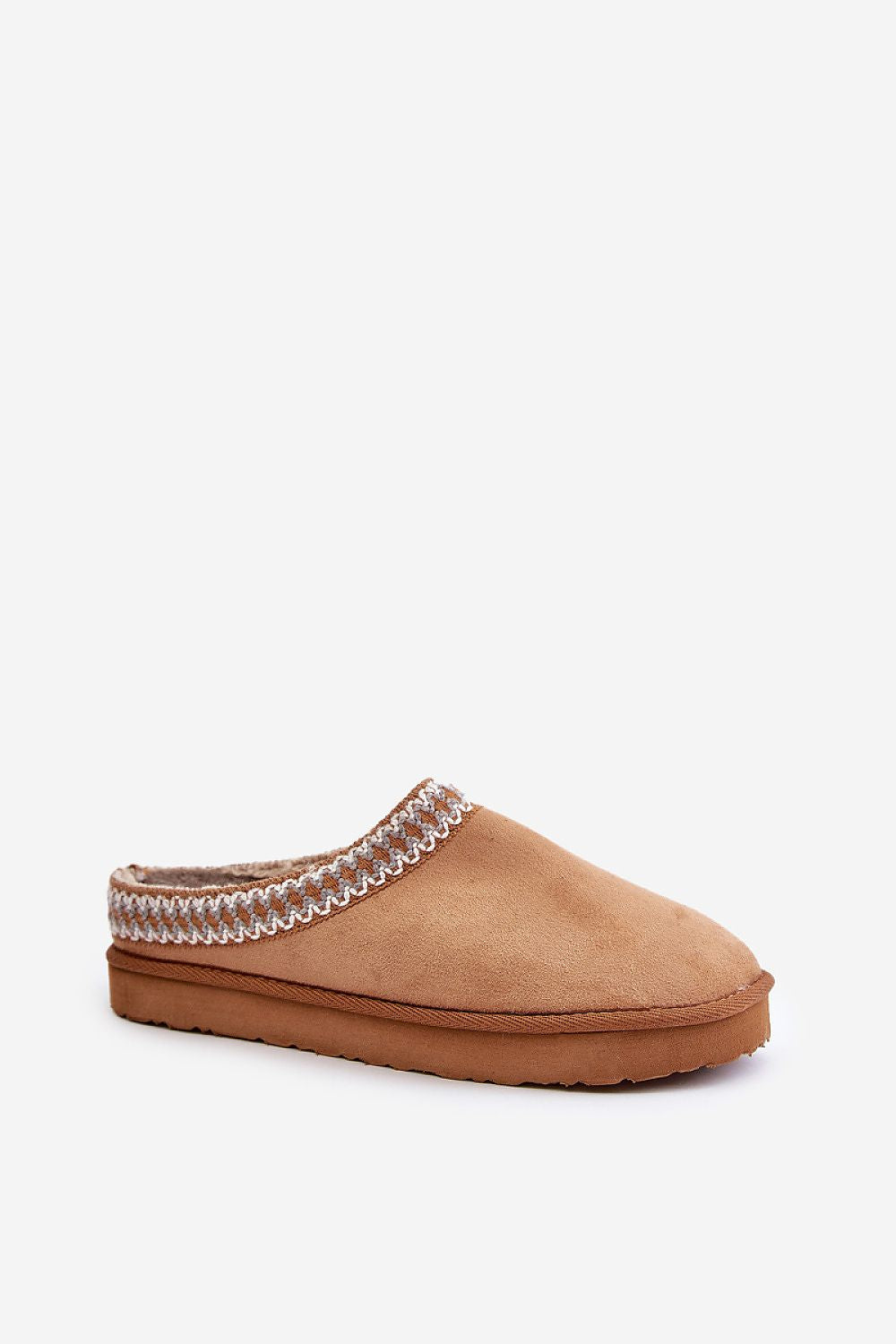 slippers model 202661 Step in style