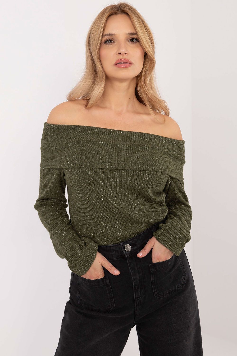 trui model 202748 Italy Moda