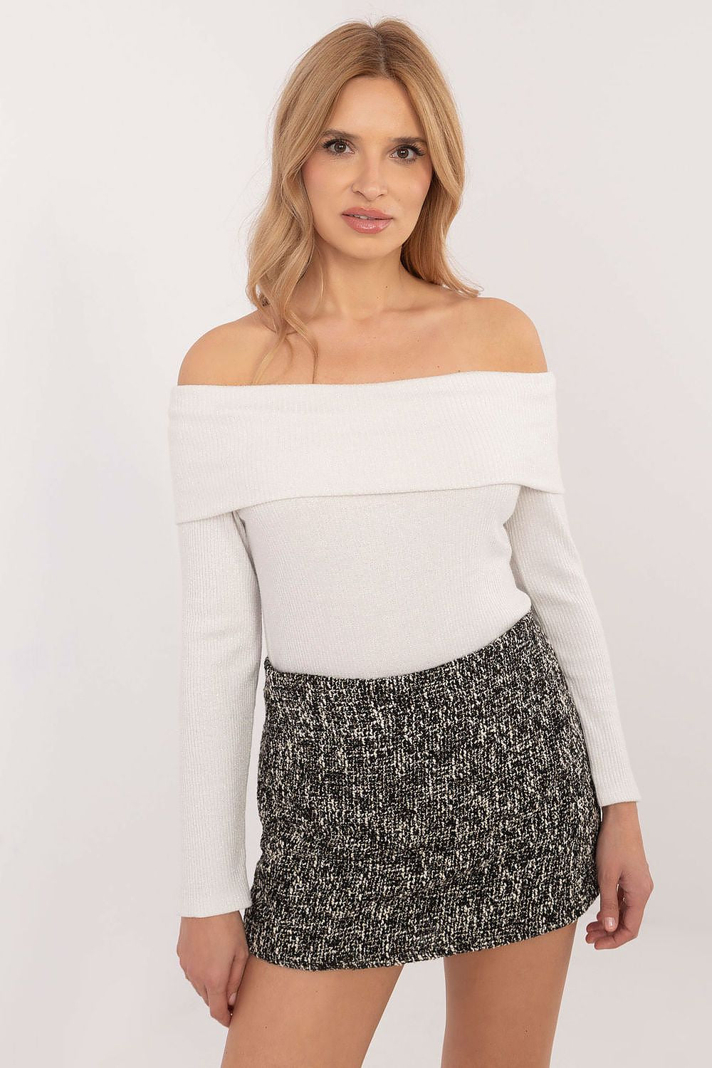 trui model 202749 Italy Moda