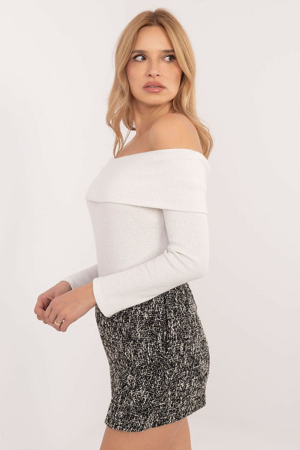 trui model 202749 Italy Moda