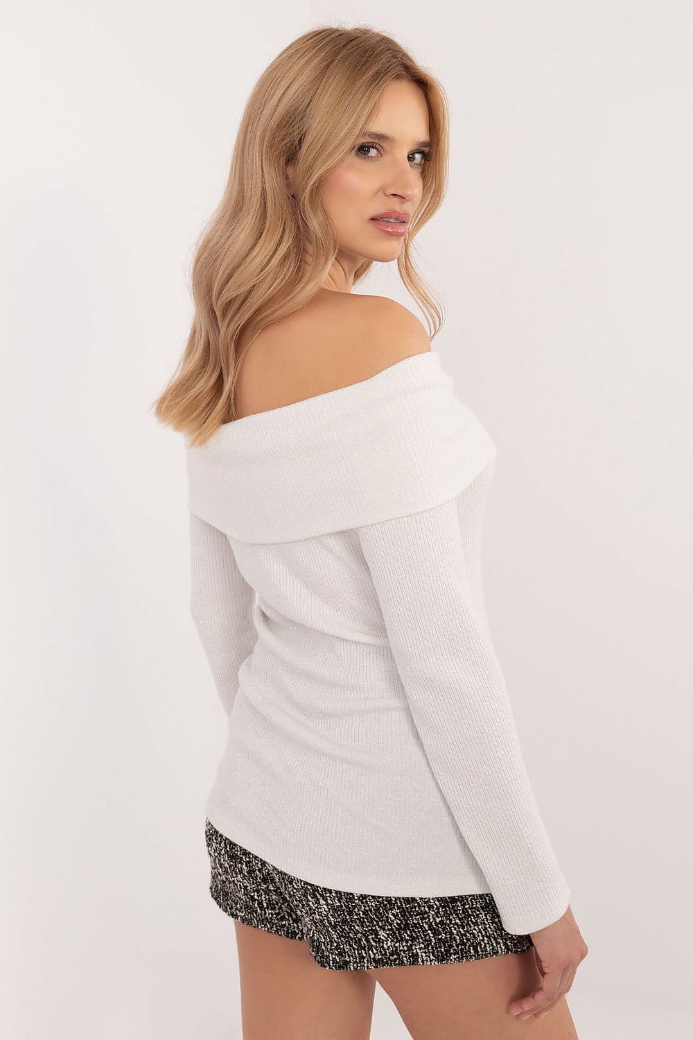 trui model 202749 Italy Moda