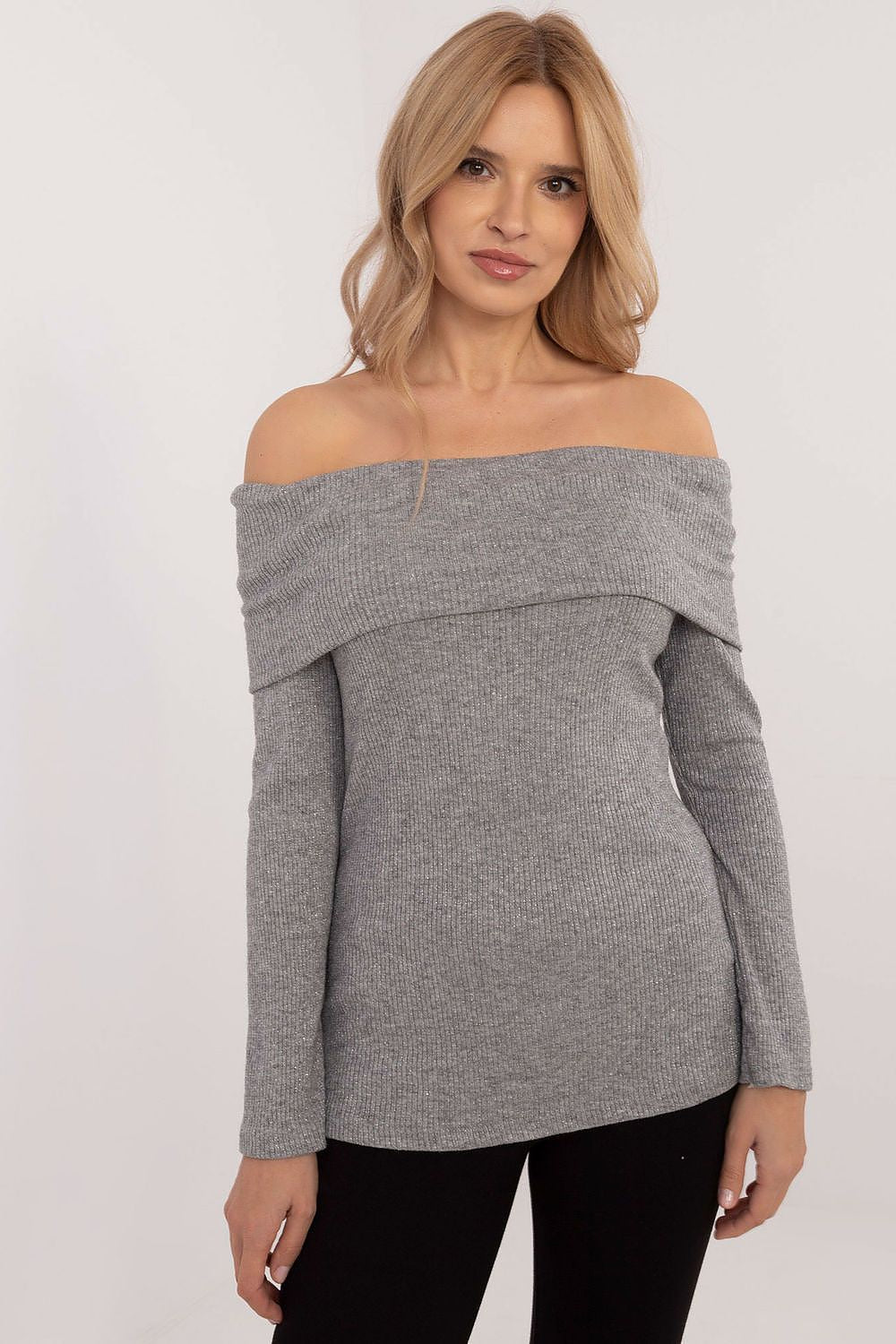 trui model 202751 Italy Moda
