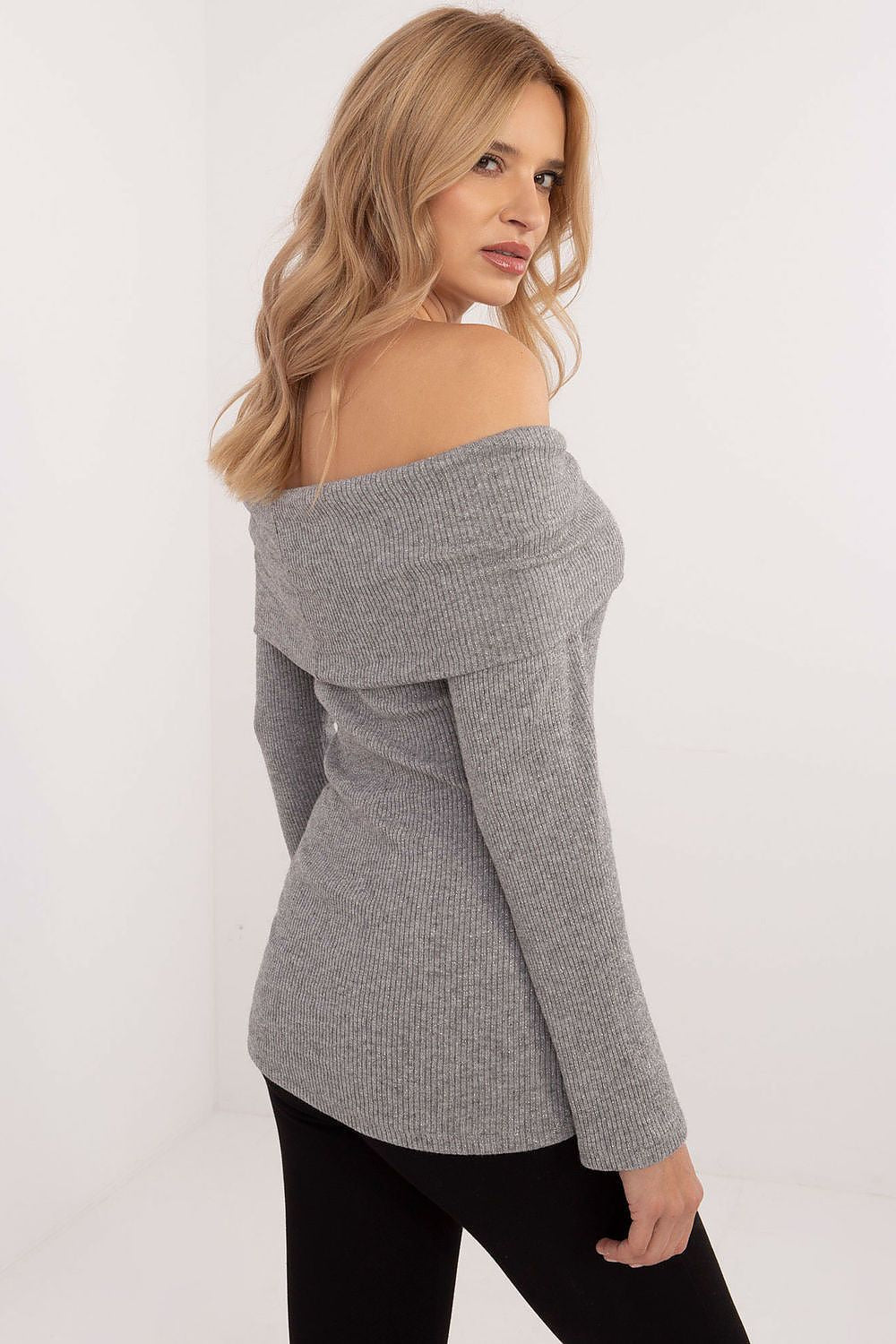 trui model 202751 Italy Moda