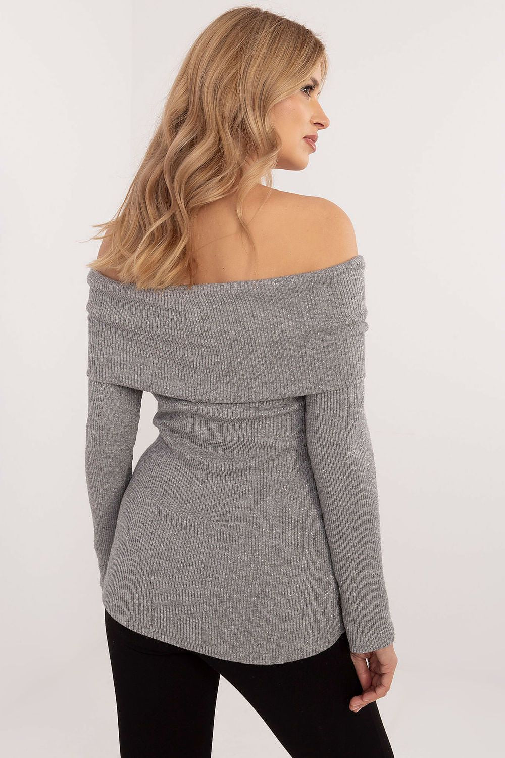 trui model 202751 Italy Moda