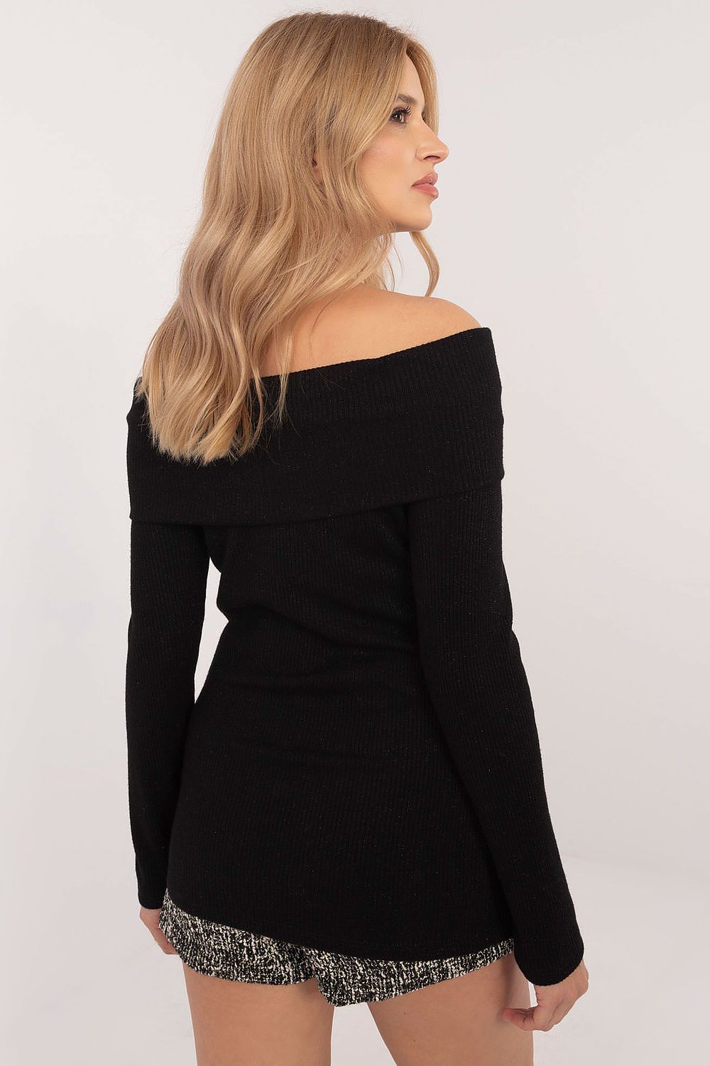 trui model 202753 Italy Moda