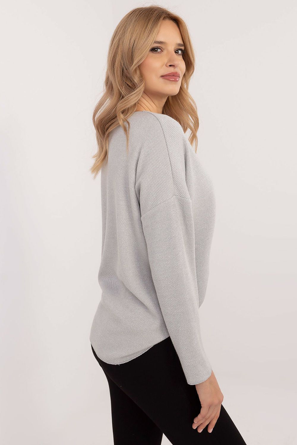 trui model 202839 Italy Moda